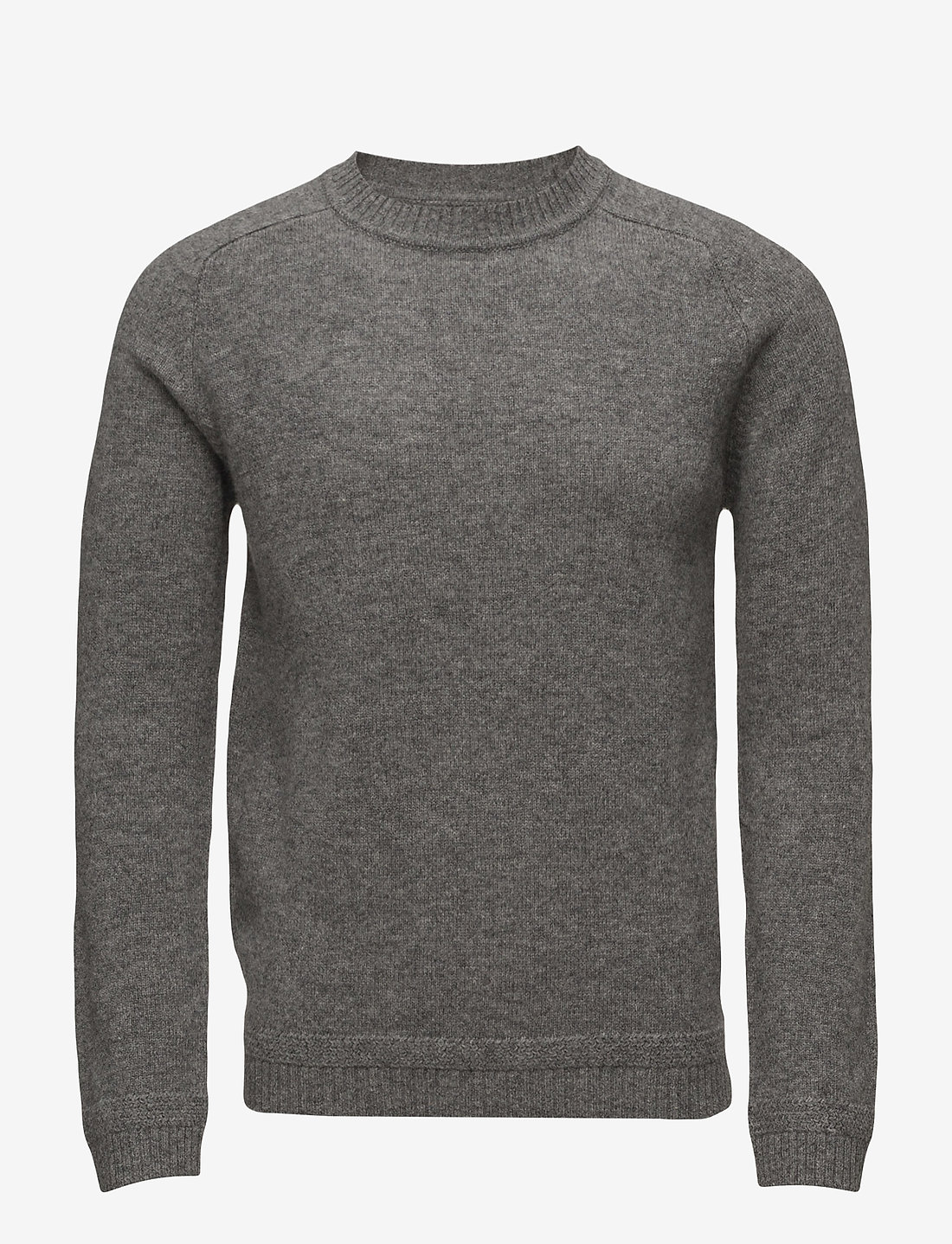 Gant sales shetland crew