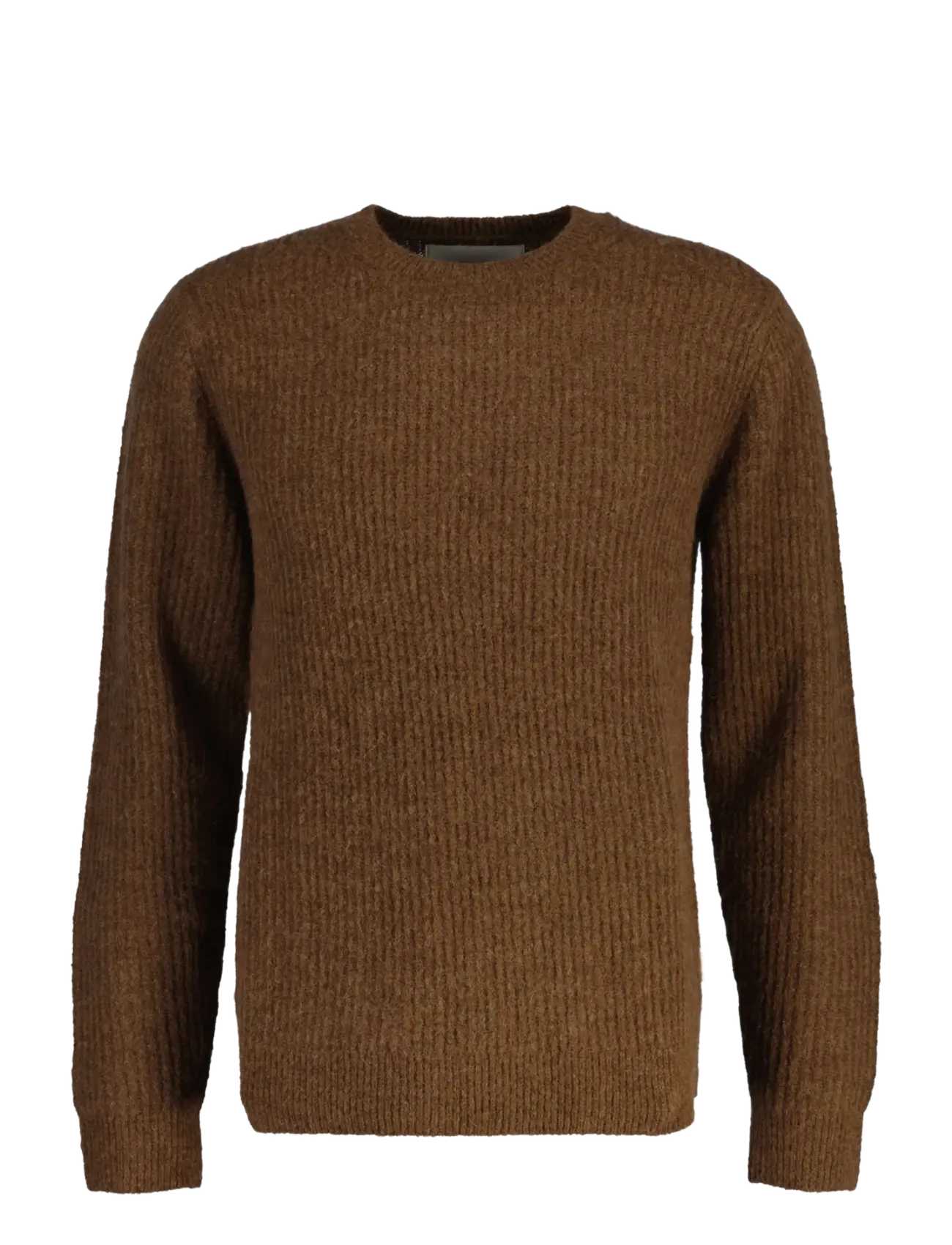 HAZELNUT MELANGE