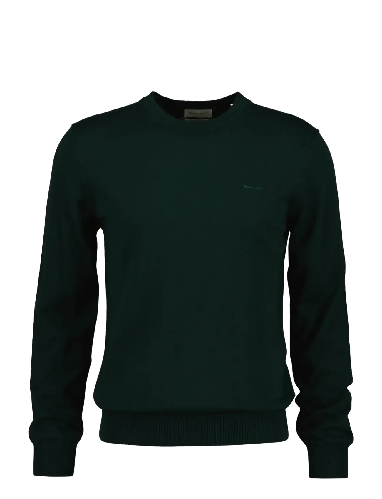 TARTAN GREEN