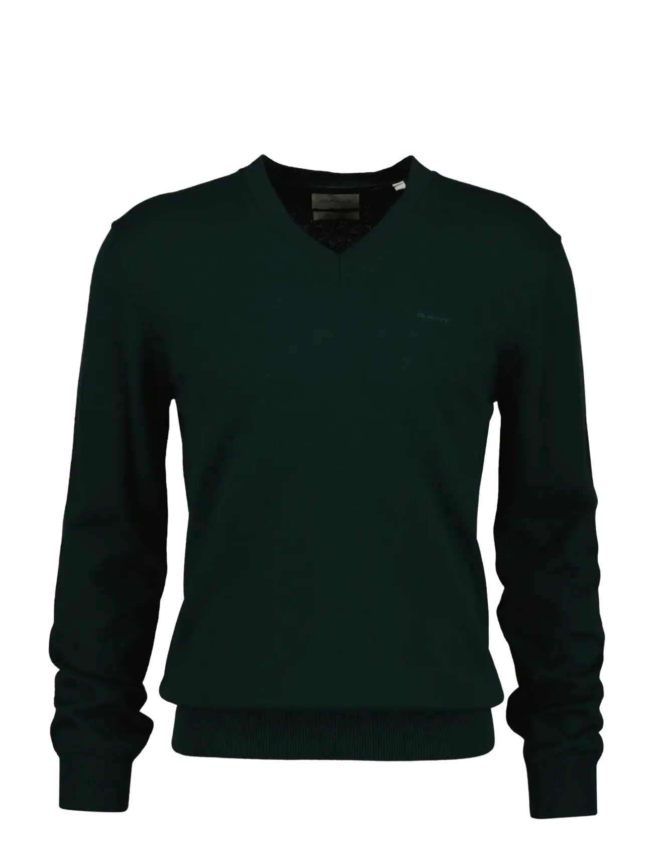TARTAN GREEN