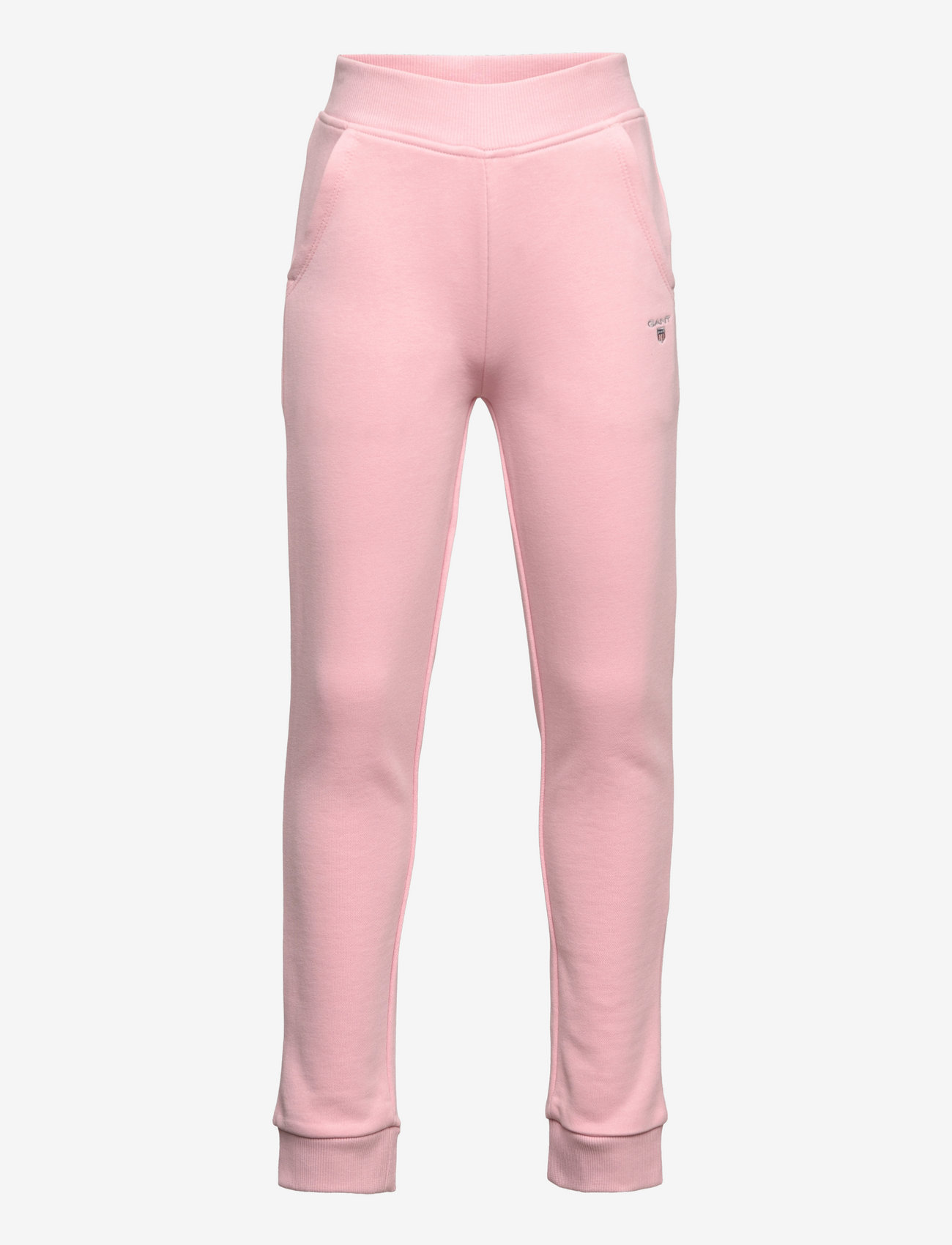 BLUSHING PINK