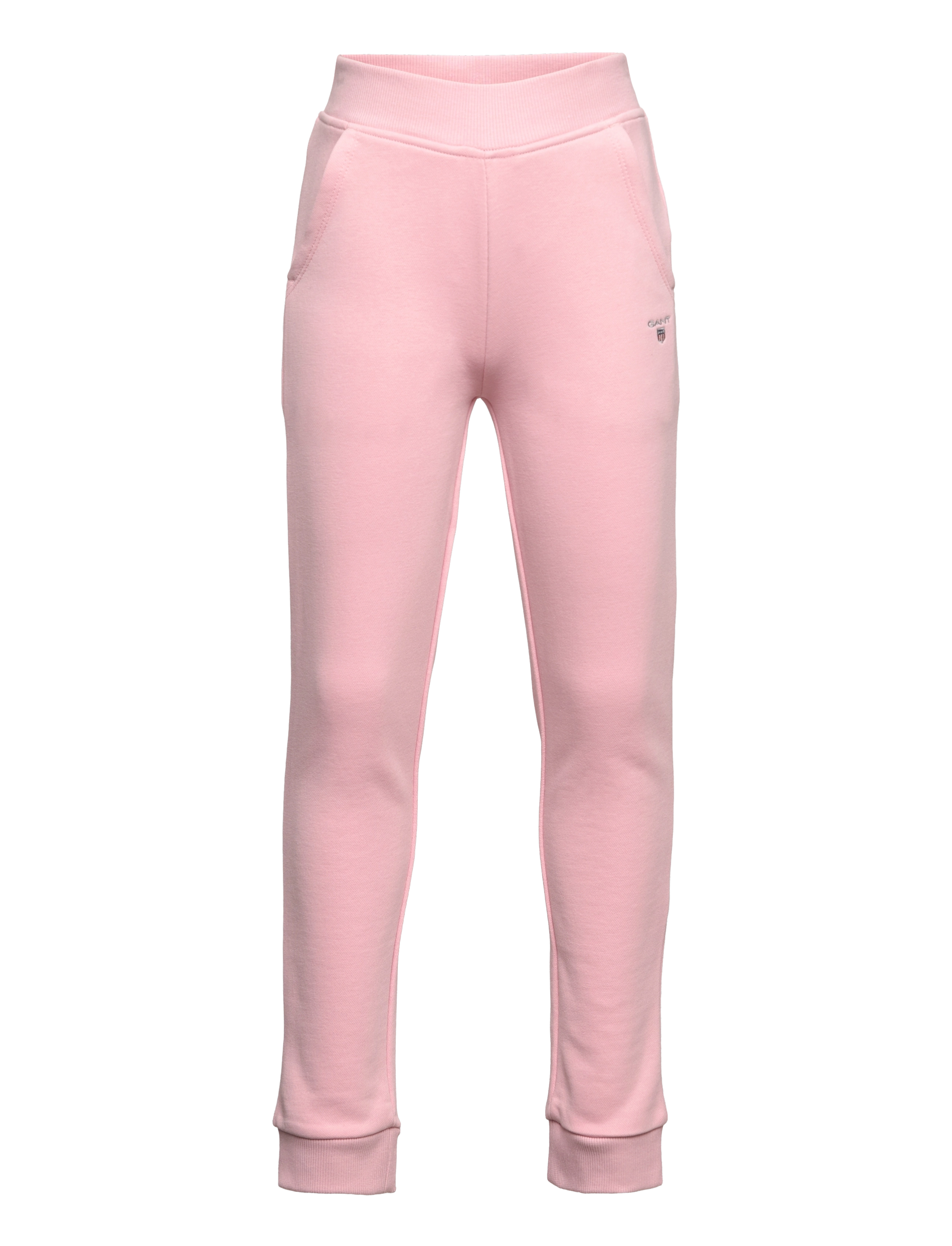 BLUSHING PINK