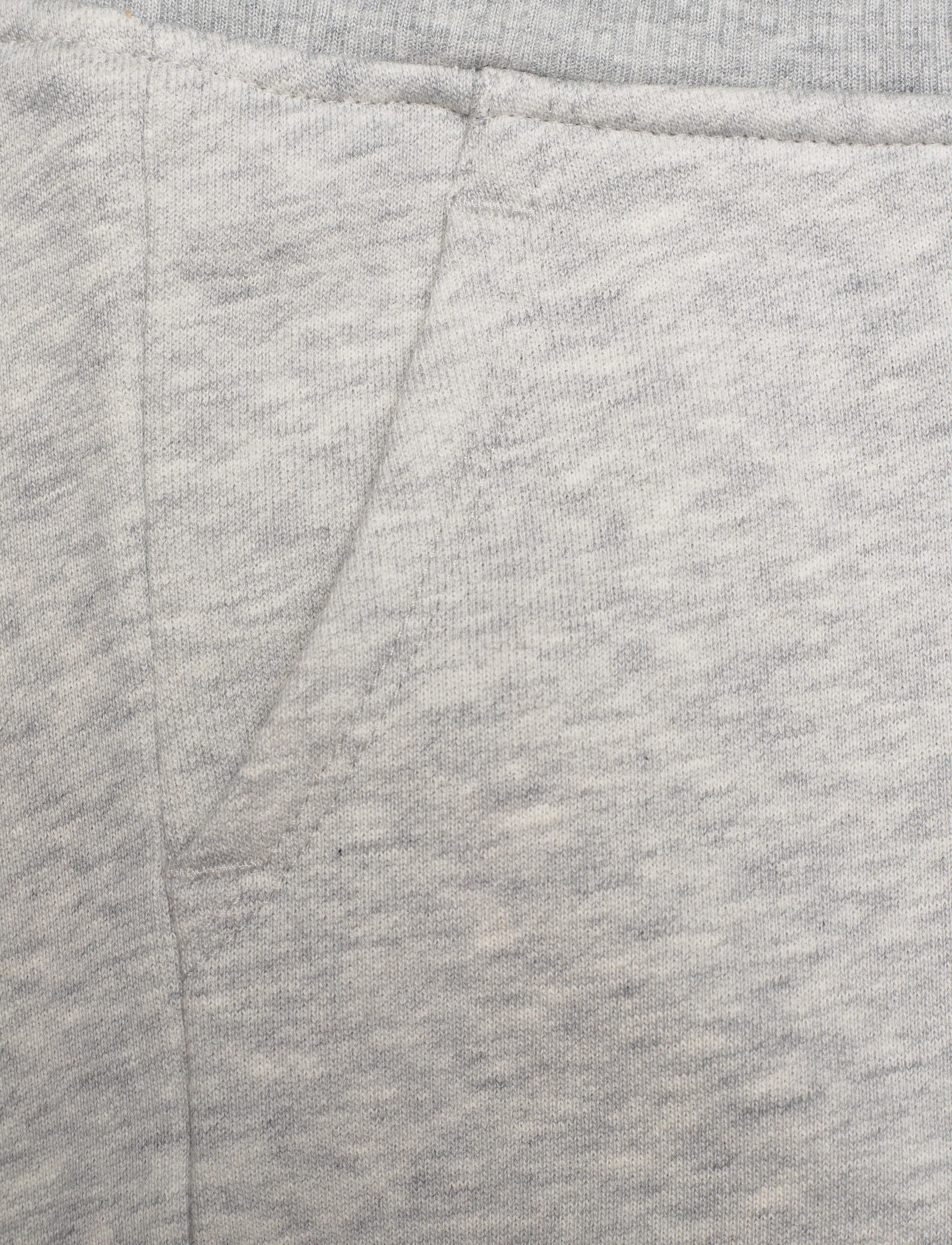 GANT - ARCHIVE SHIELD SWEAT PANTS - light grey melange - 2