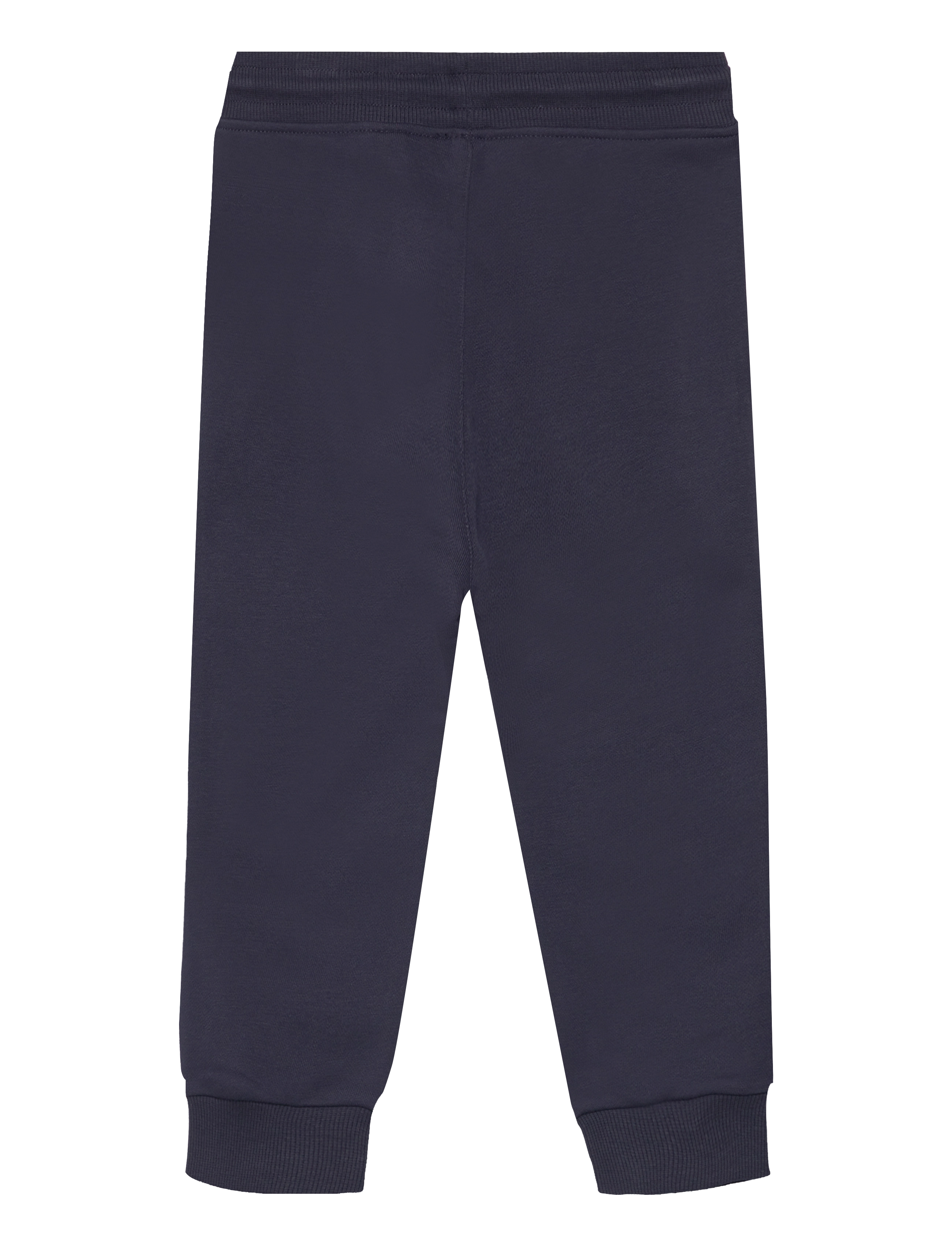Gant - SHIELD SWEATPANTS - sweatpants - evening blue - 1
