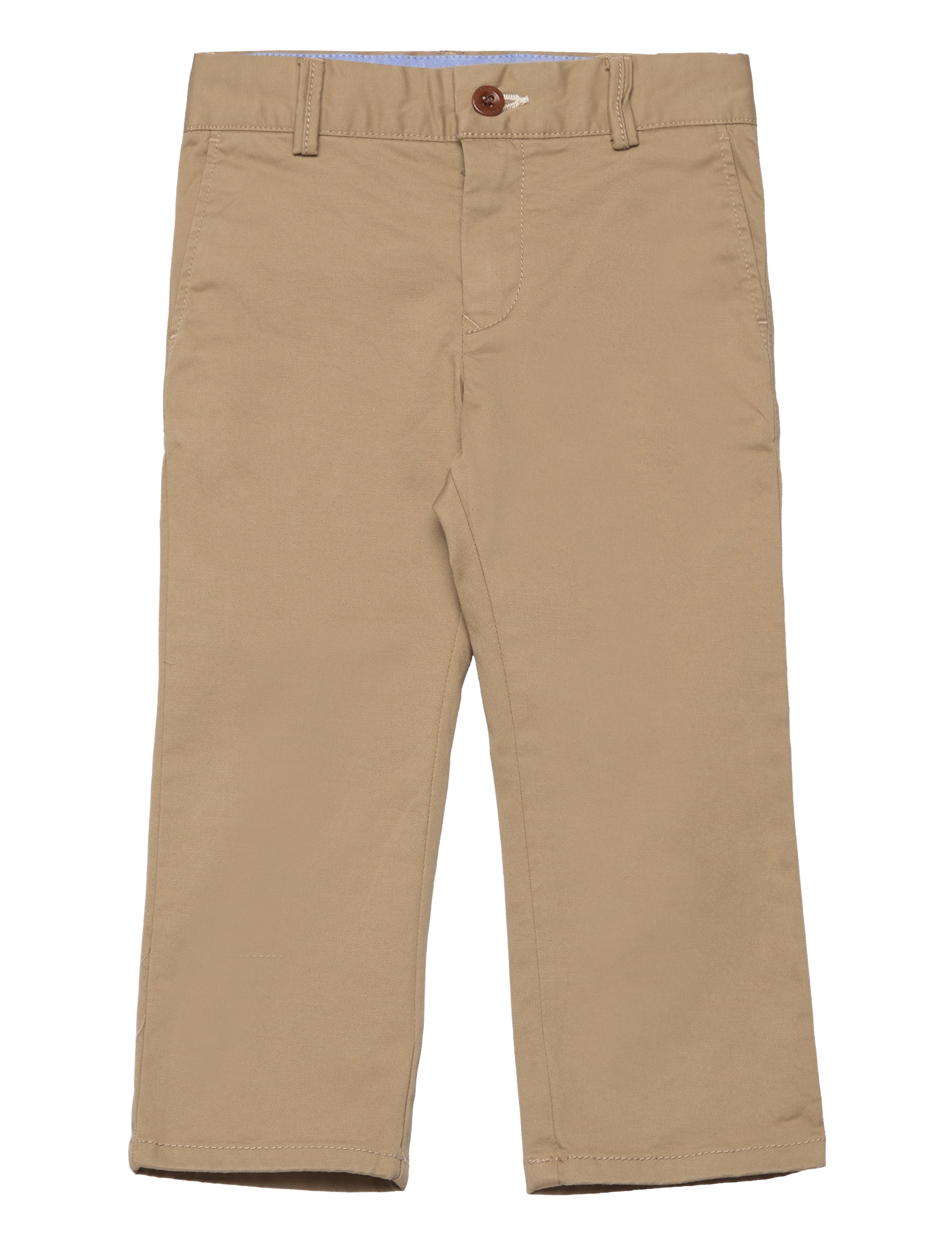 DARK KHAKI