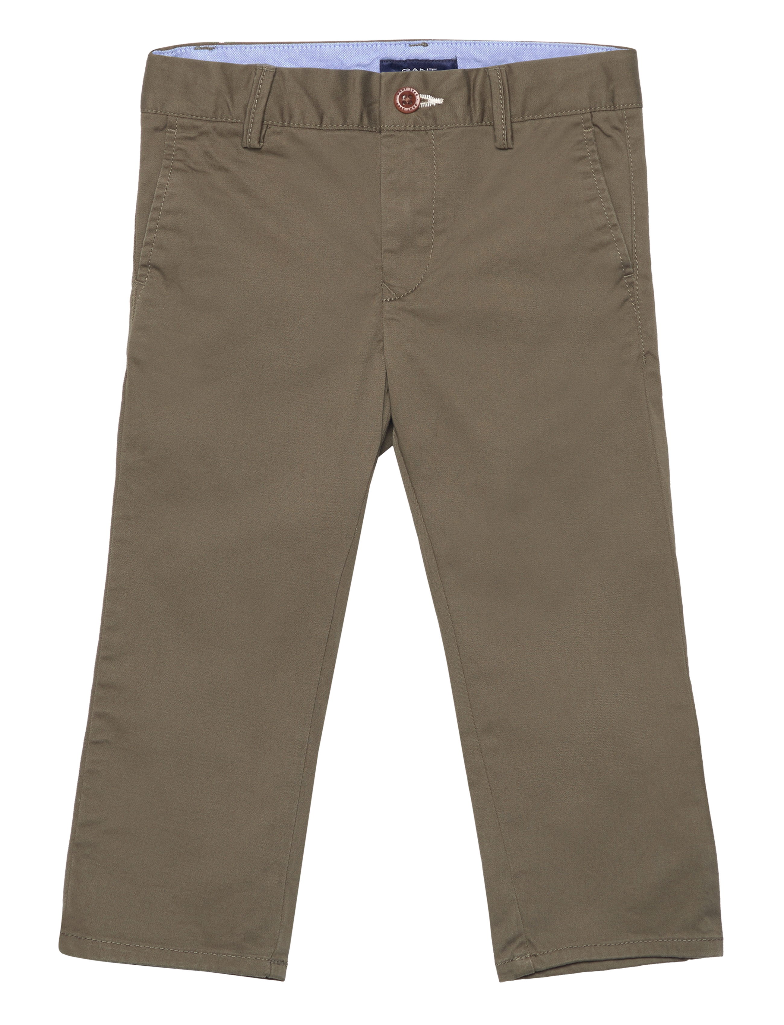 JUNIPER GREEN