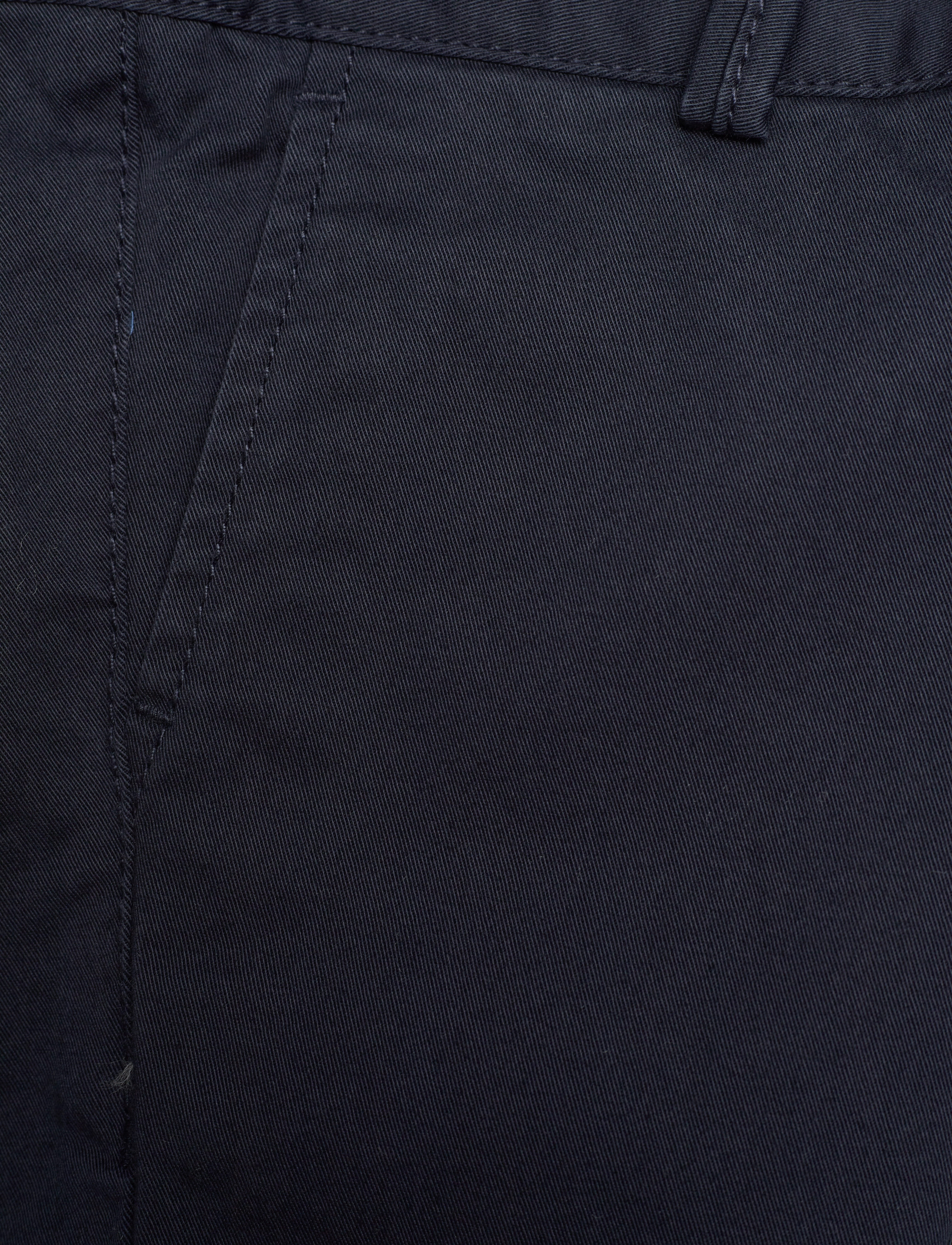 GANT - REGULAR CHINOS - marine - 2