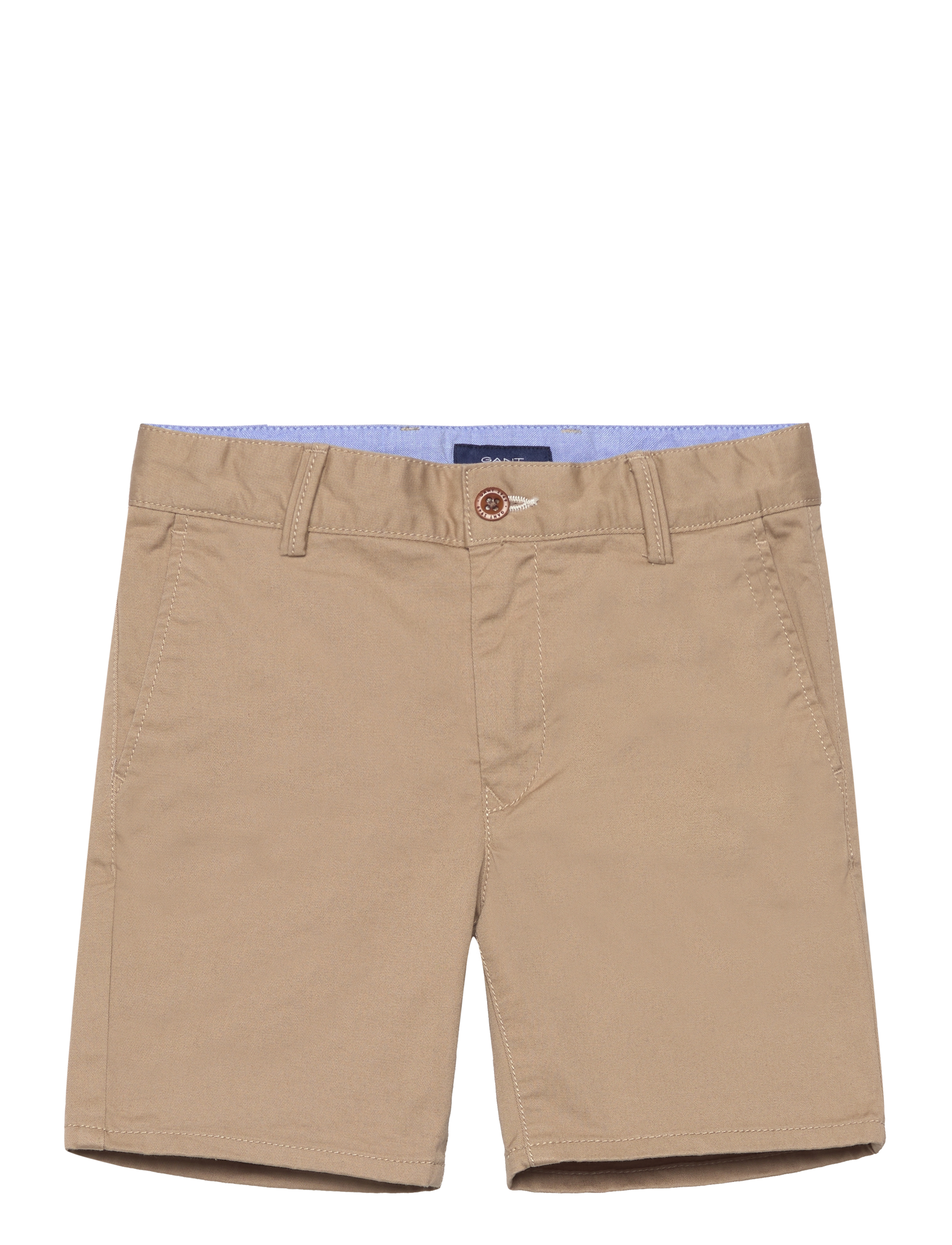 DARK KHAKI