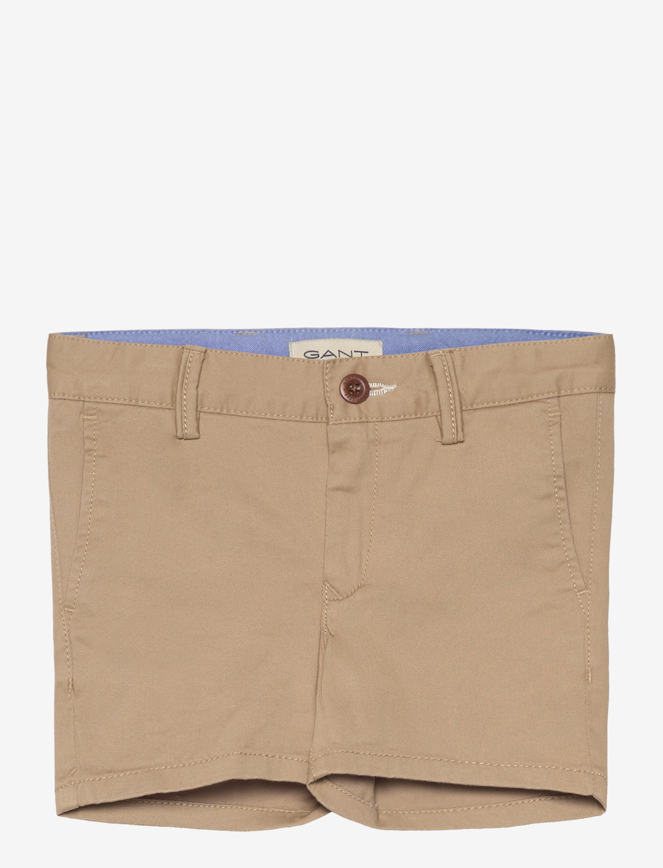 DARK KHAKI