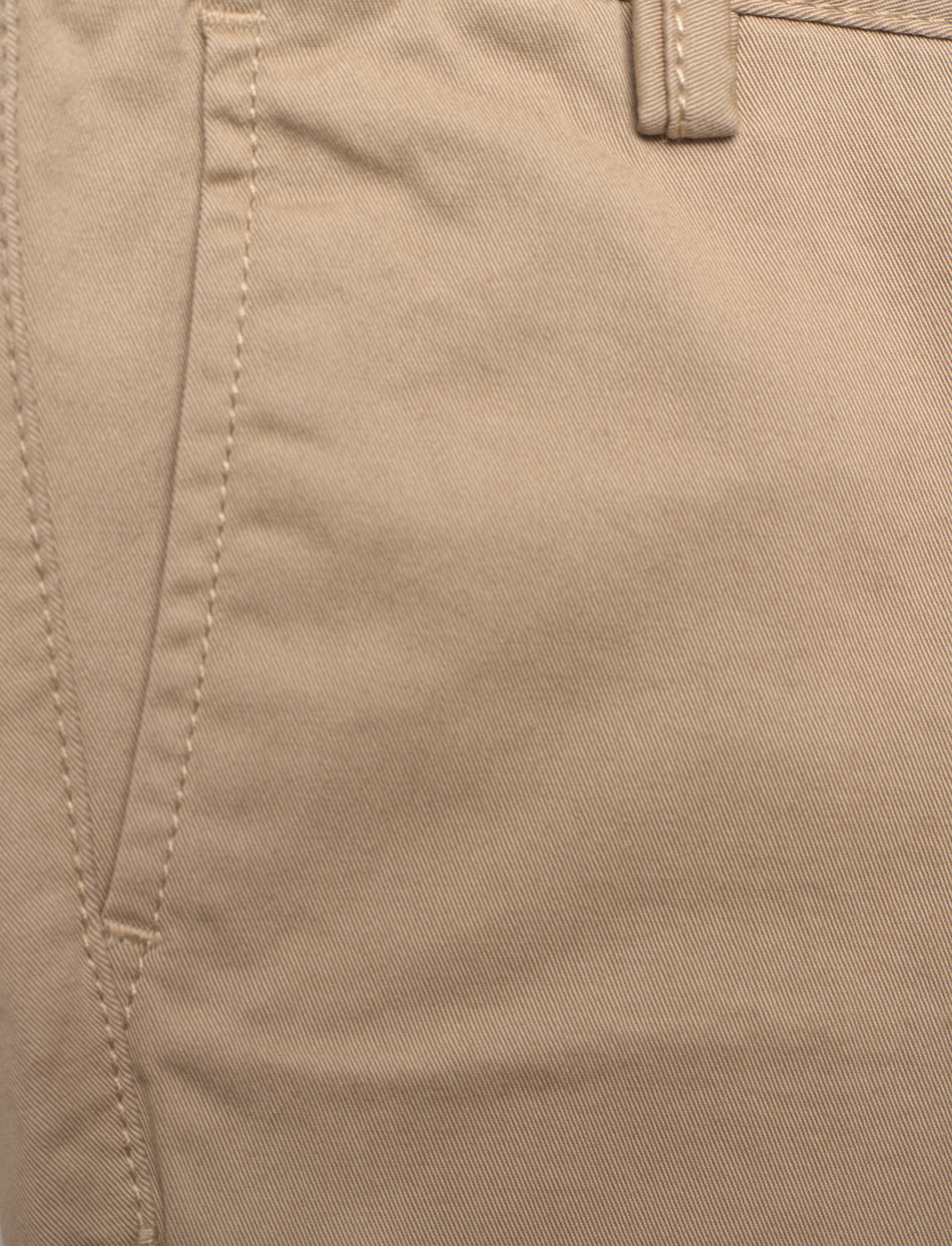 Gant - REGULAR CHINO SHORTS - chino lühikesed püksid - dark khaki - 2