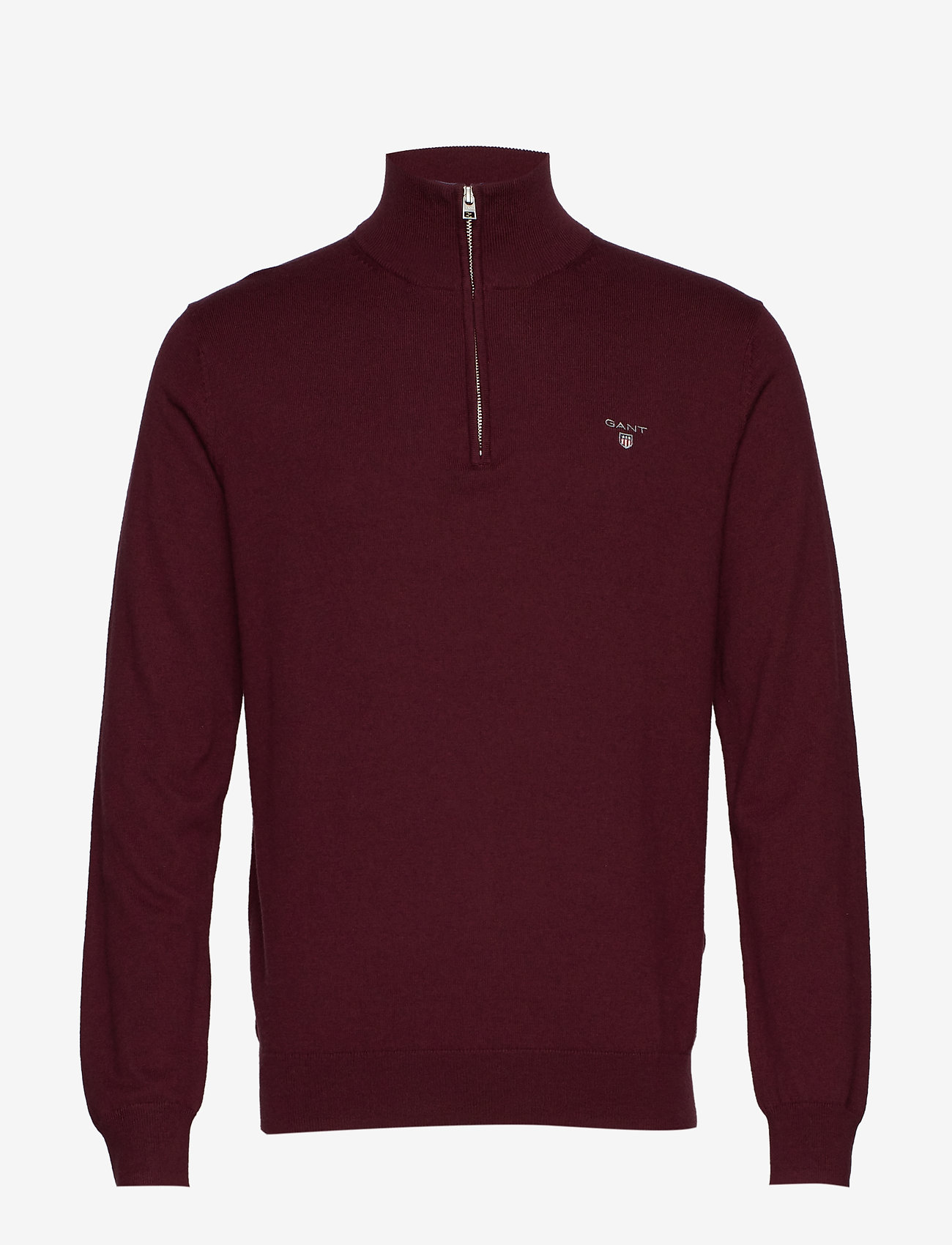 DK. BURGUNDY MEL