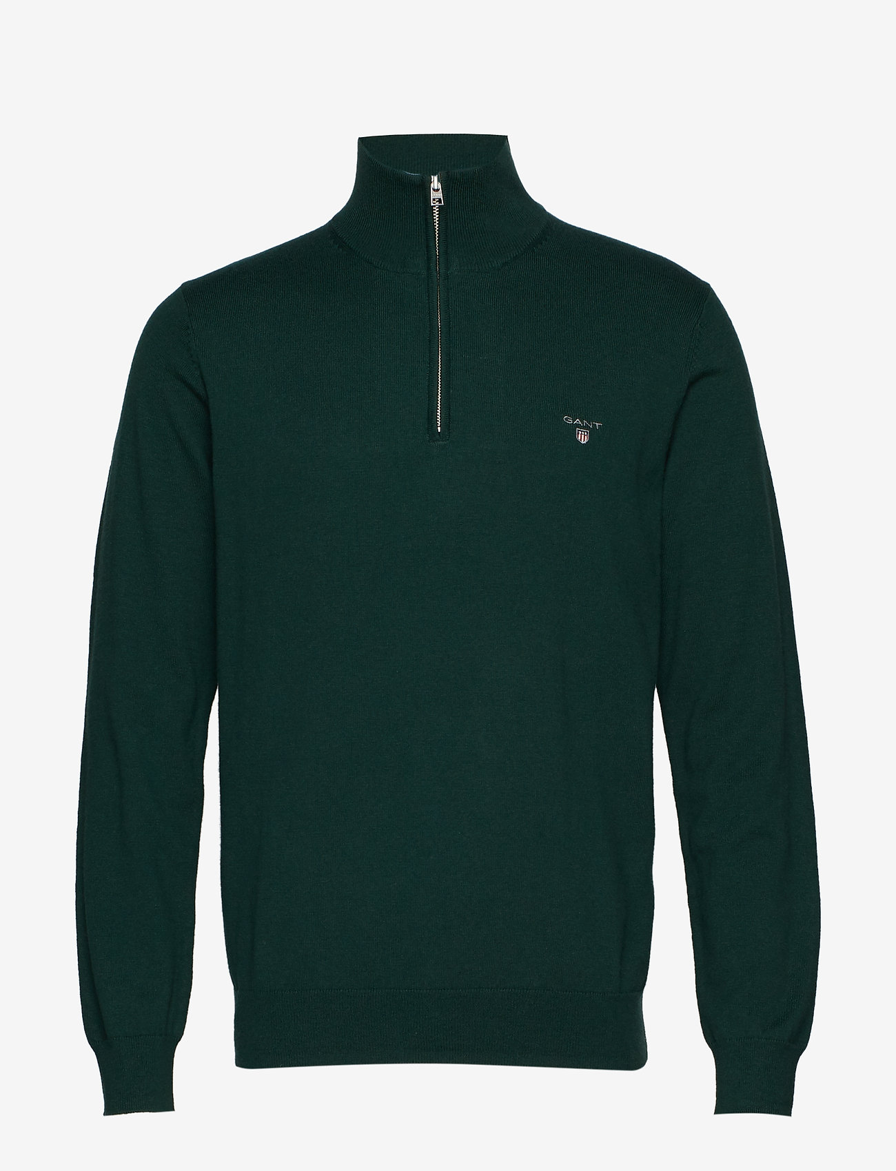 TARTAN GREEN
