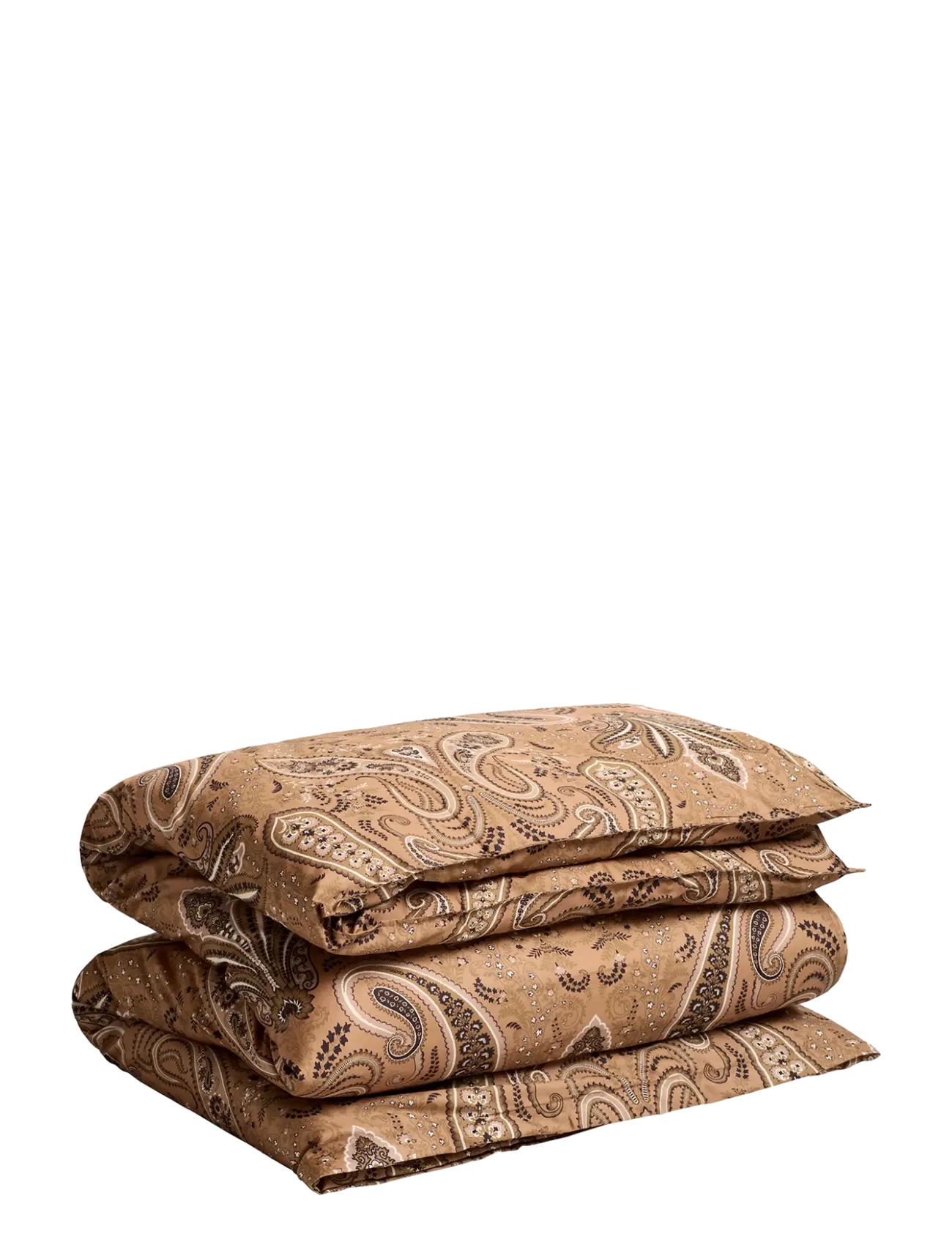 BUTTERNUT BEIGE