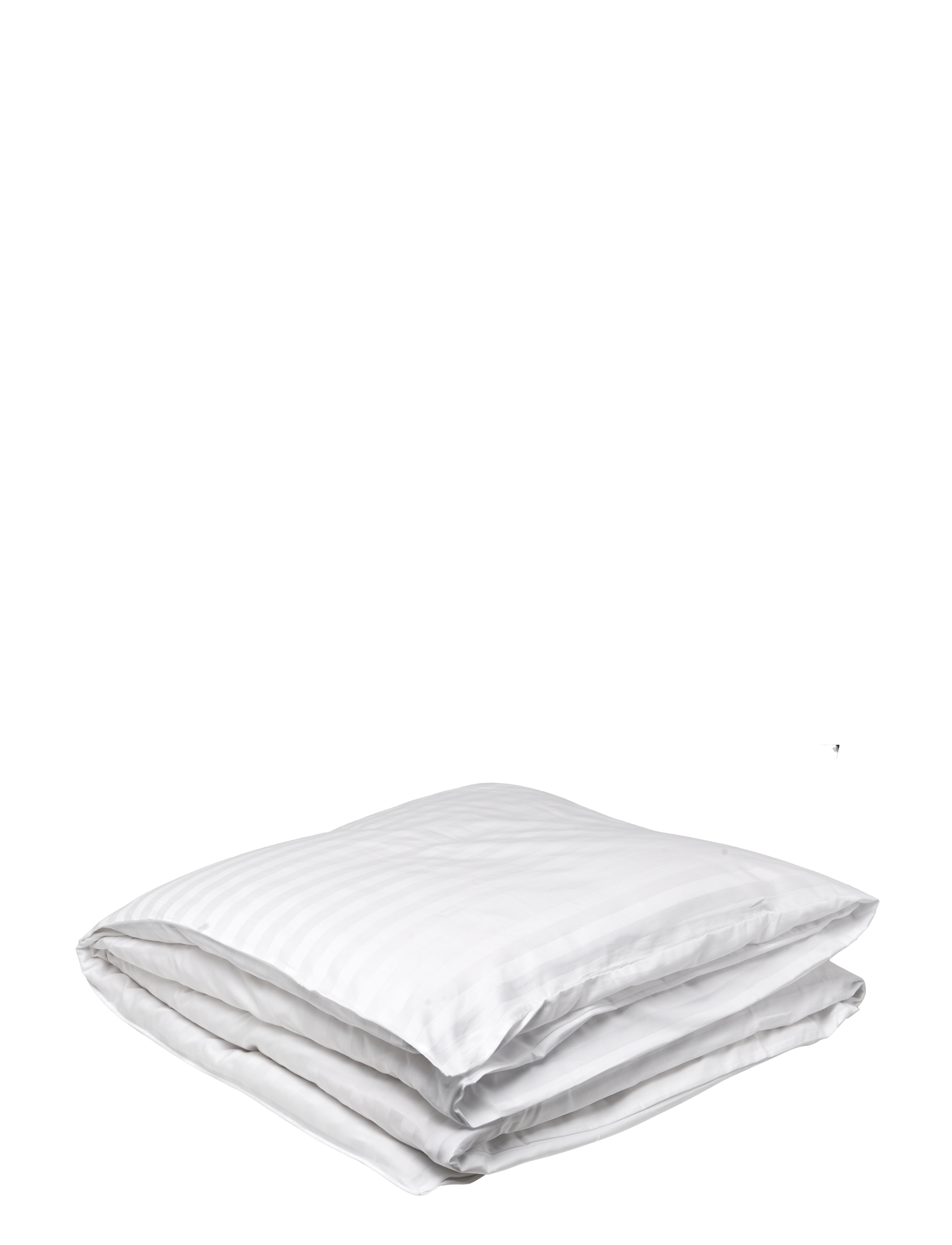 Gant | Sateen Stripes Single Duvet | 150X210