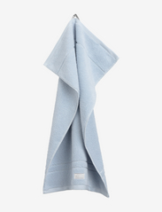 PREMIUM TOWEL 30X50 - POLAR BLUE