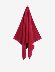 GANT - PREMIUM TOWEL 70X140 - hand towels & bath towels - love potion - 0