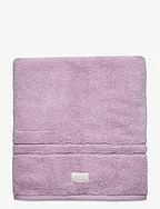 PREMIUM TOWEL 70X140 - SOOTHING LILAC