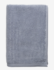 GANT - ICON G TOWEL 70X140 - hand towels & bath towels - waves - 0