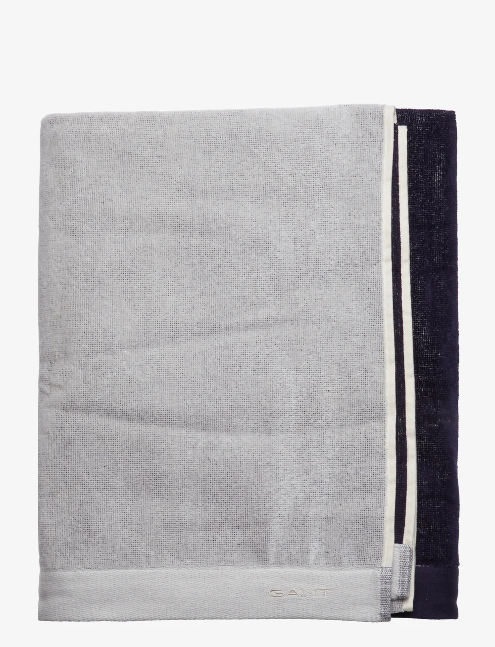 Beach towel hot sale deals