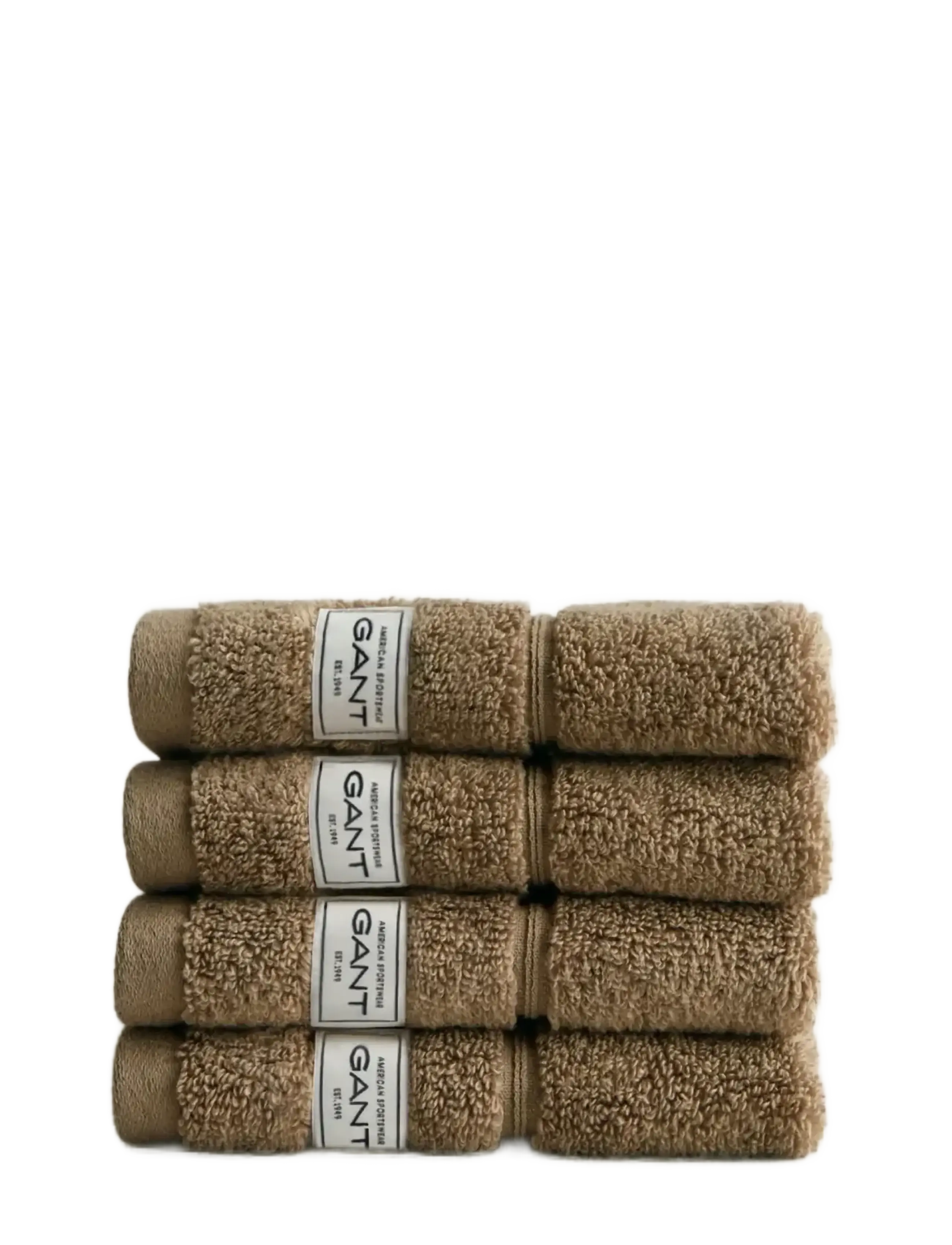 COLD BEIGE