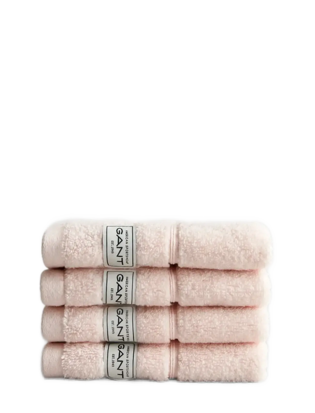 PINK EMBRACE