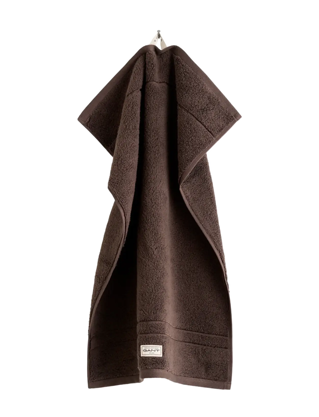 DEEP BROWN