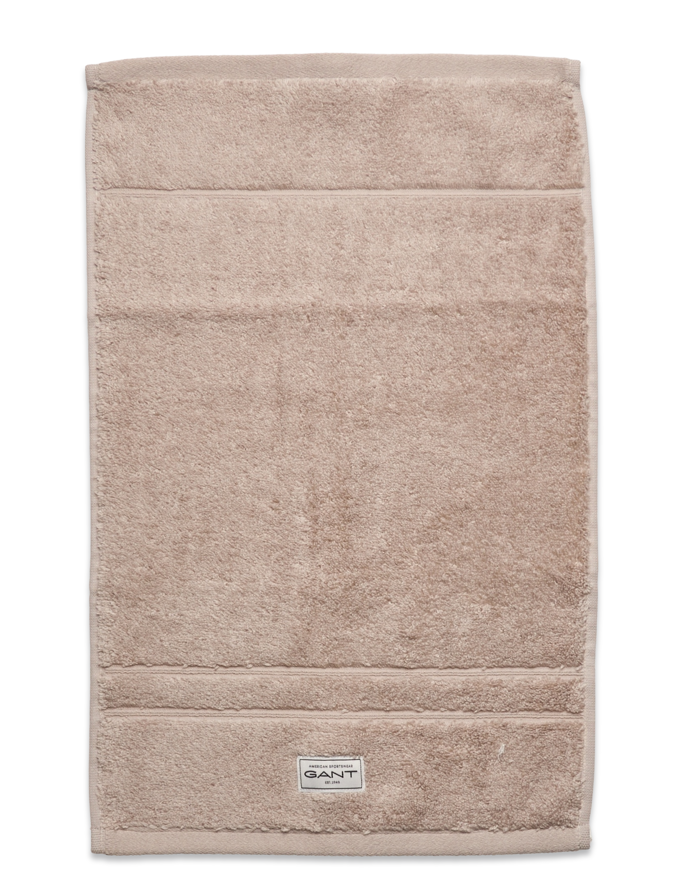 SILVER SAND