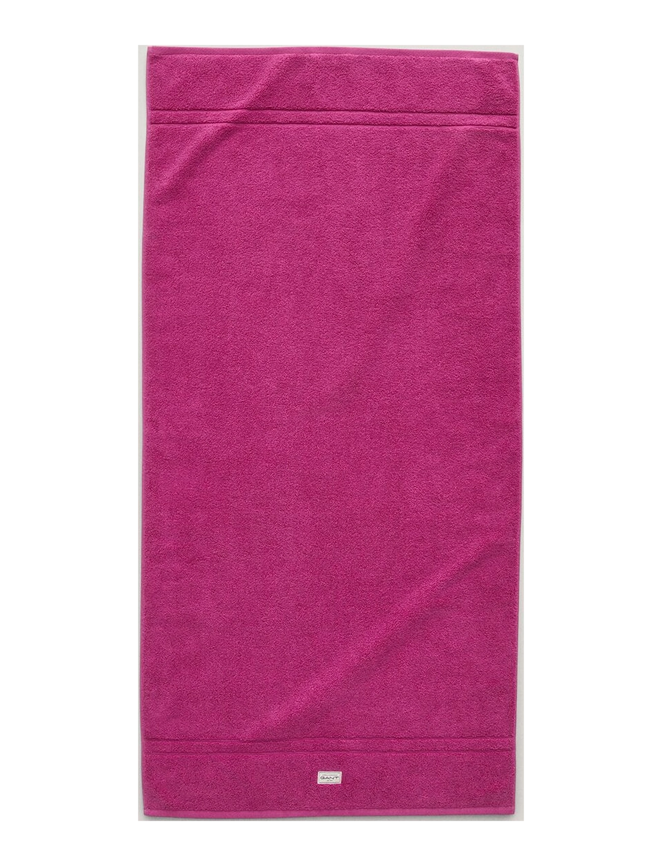 BOLD VIOLET