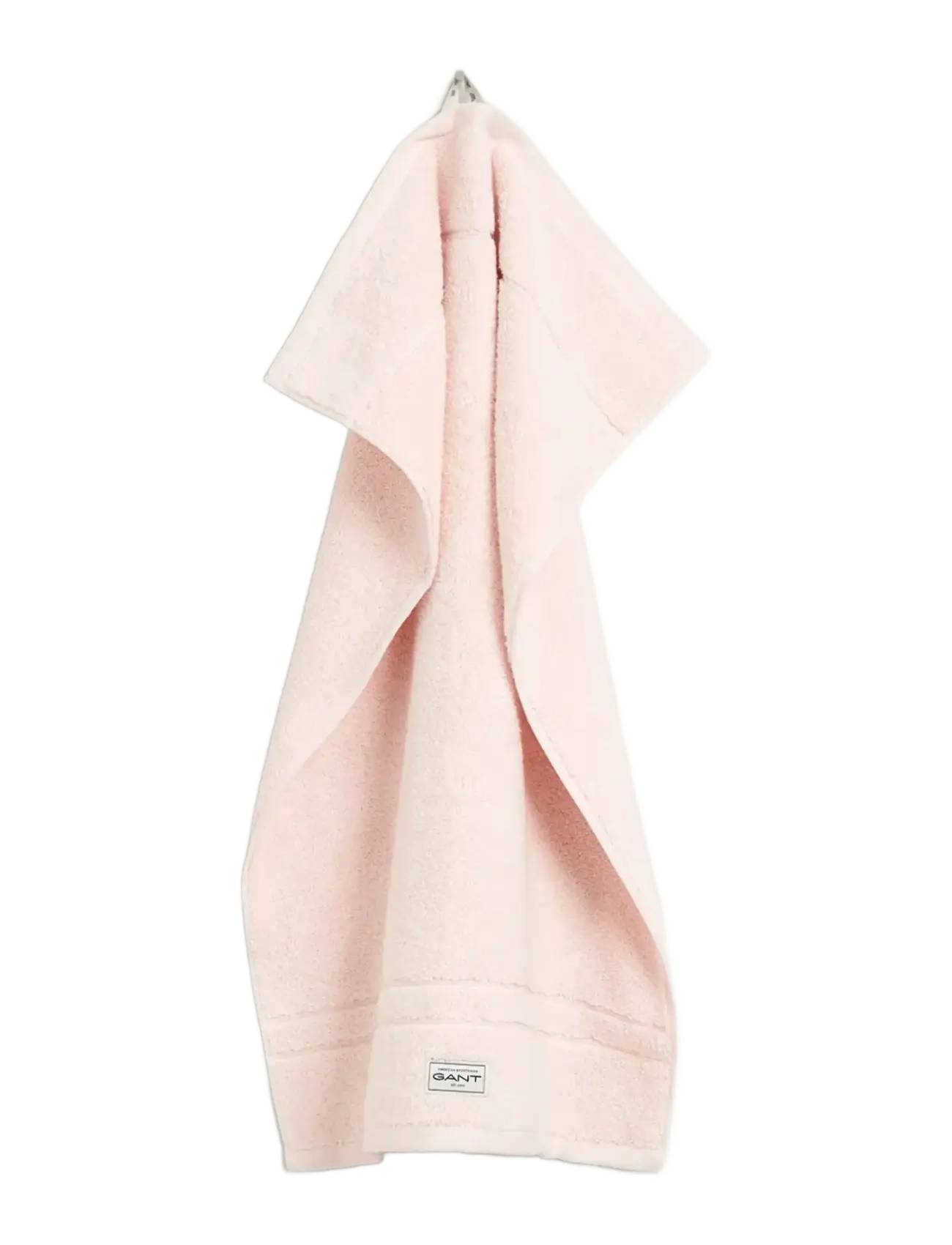 PINK EMBRACE