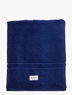 PREMIUM TOWEL - BOLD BLUE