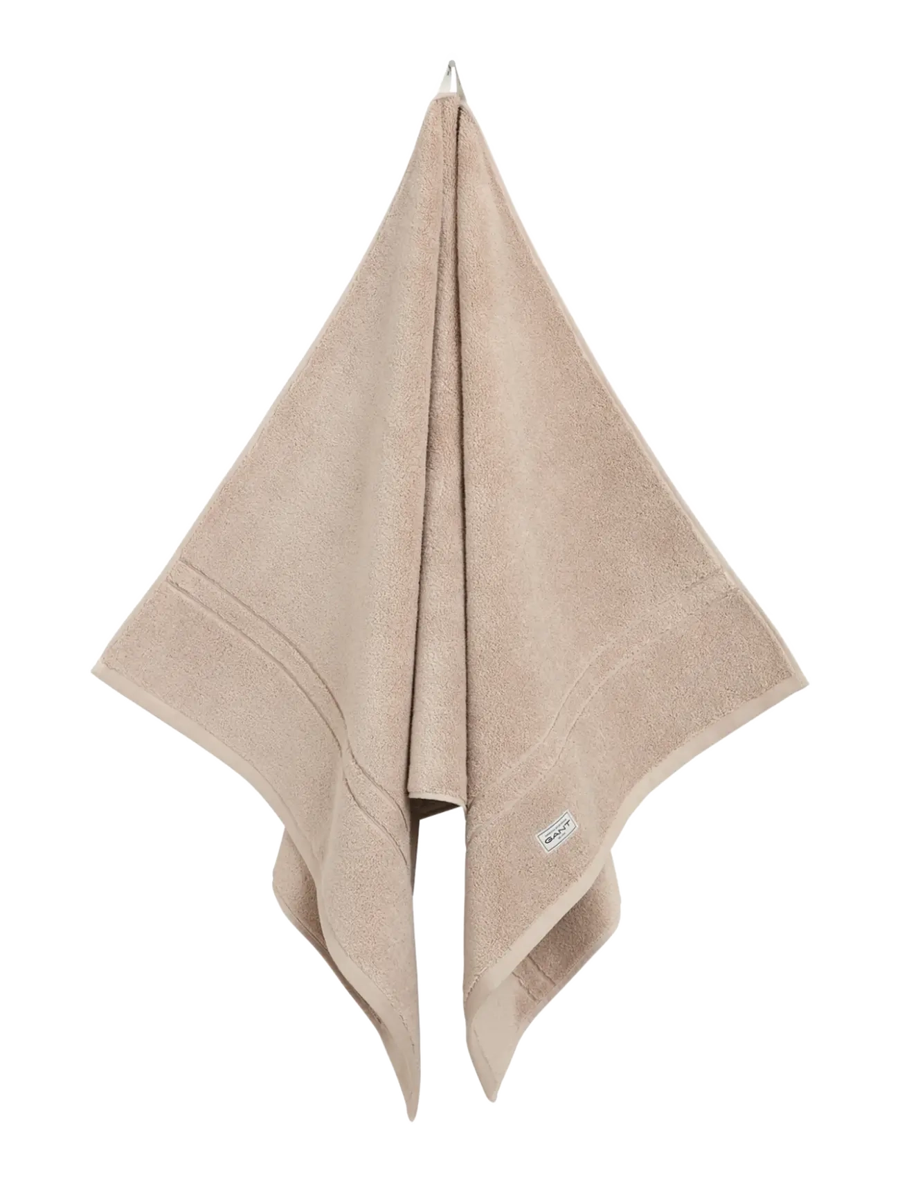 SILVER SAND
