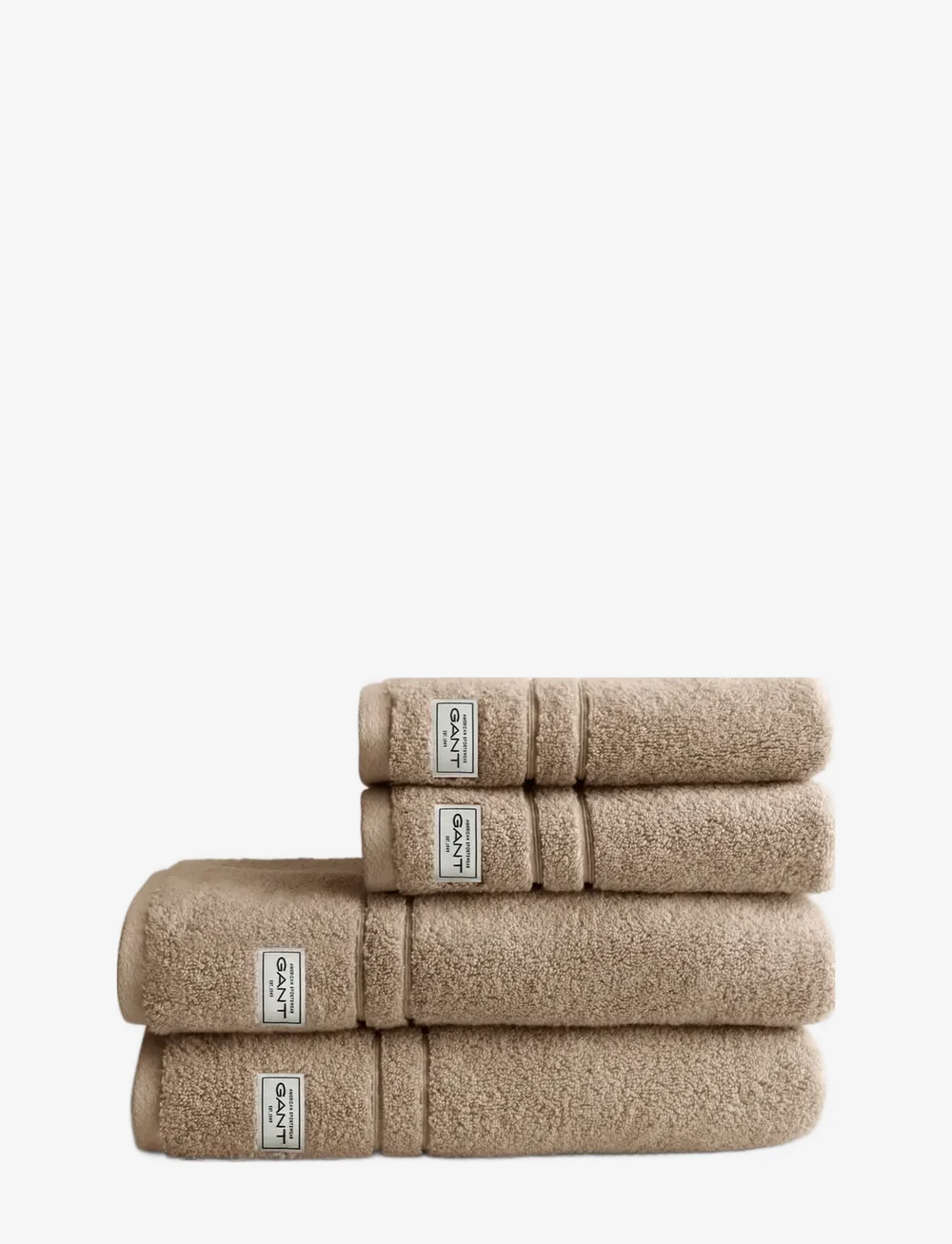 Affordable bath hot sale towels