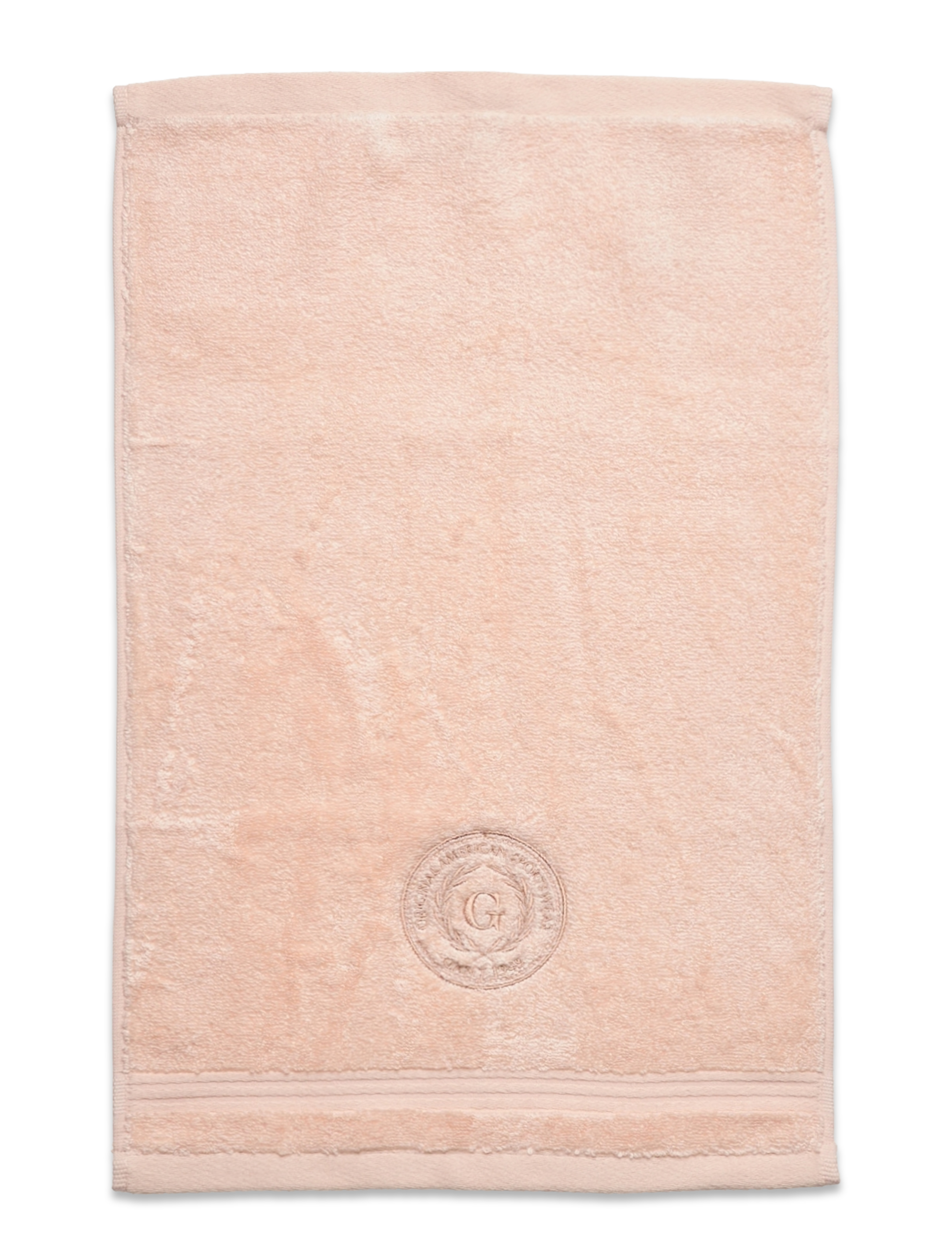 APRICOT SHADE