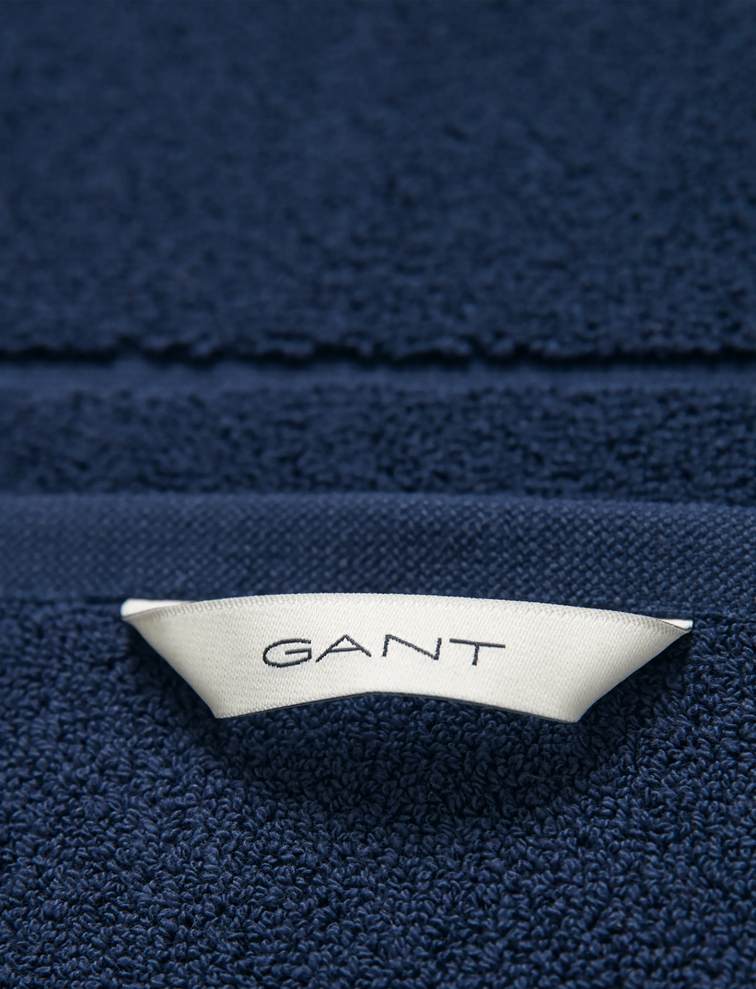 Gant - Bath Mat - madalaimad hinnad - marine - 2