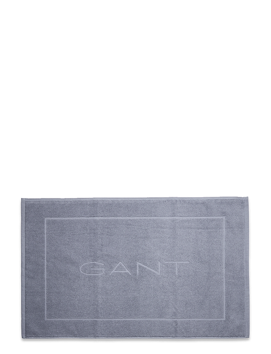 Gant - Bath Mat - madalaimad hinnad - waves - 0