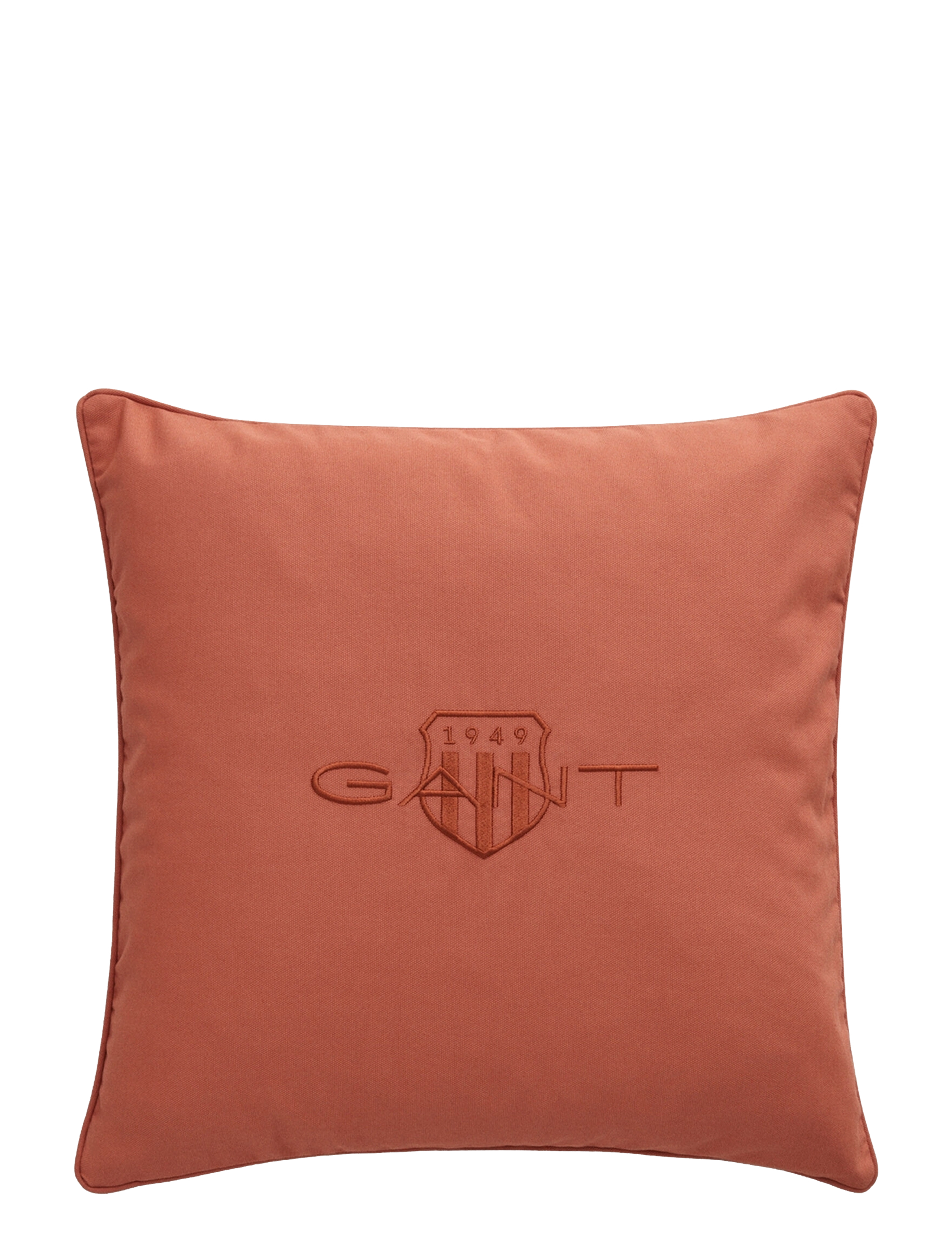 BLUSH BROWN