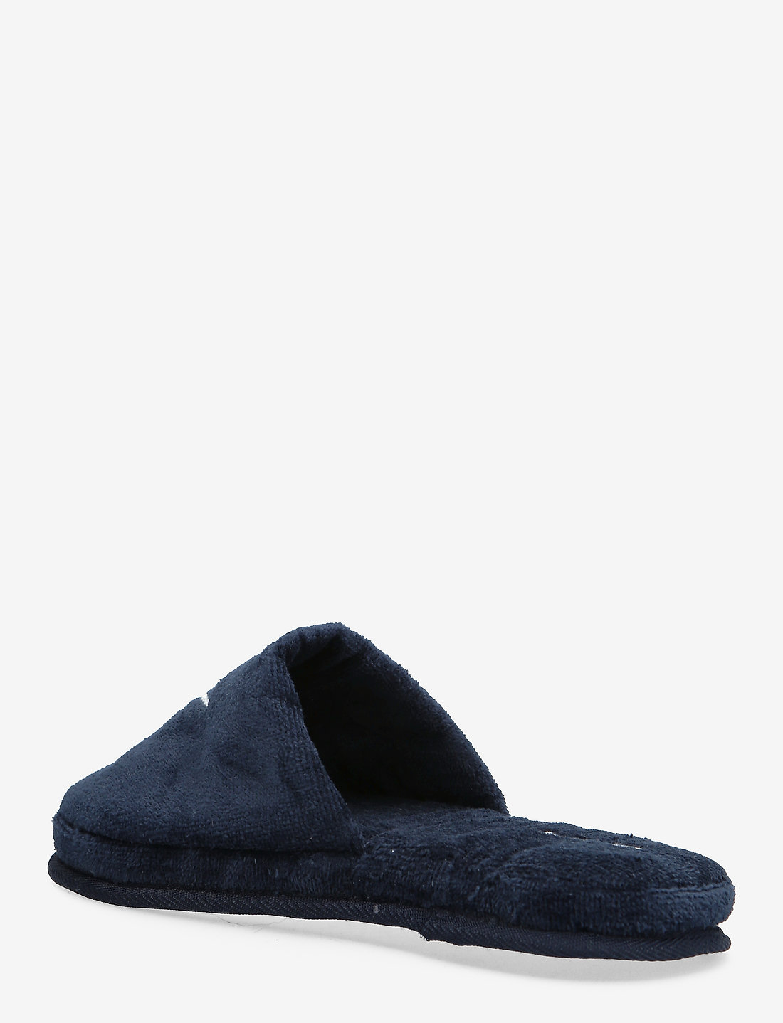 GANT Icon G Slippers slippers shop at Booztlet
