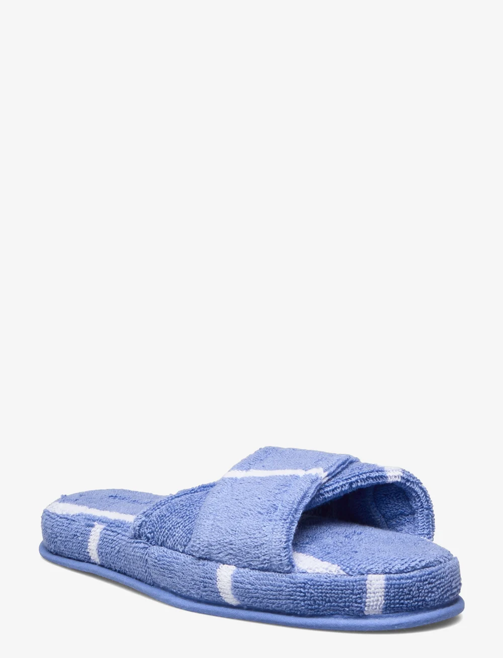 Totes mens 2025 slippers debenhams