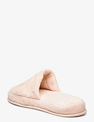 GANT - CREST SLIPPERS - apricot shade - 2