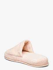 GANT - CREST SLIPPERS - geburtstagsgeschenke - apricot shade - 2