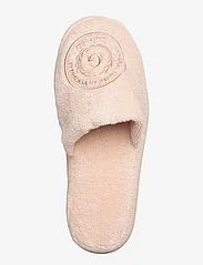 GANT - CREST SLIPPERS - apricot shade - 3