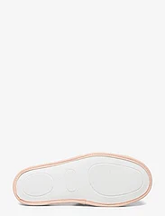 GANT - CREST SLIPPERS - apricot shade - 4