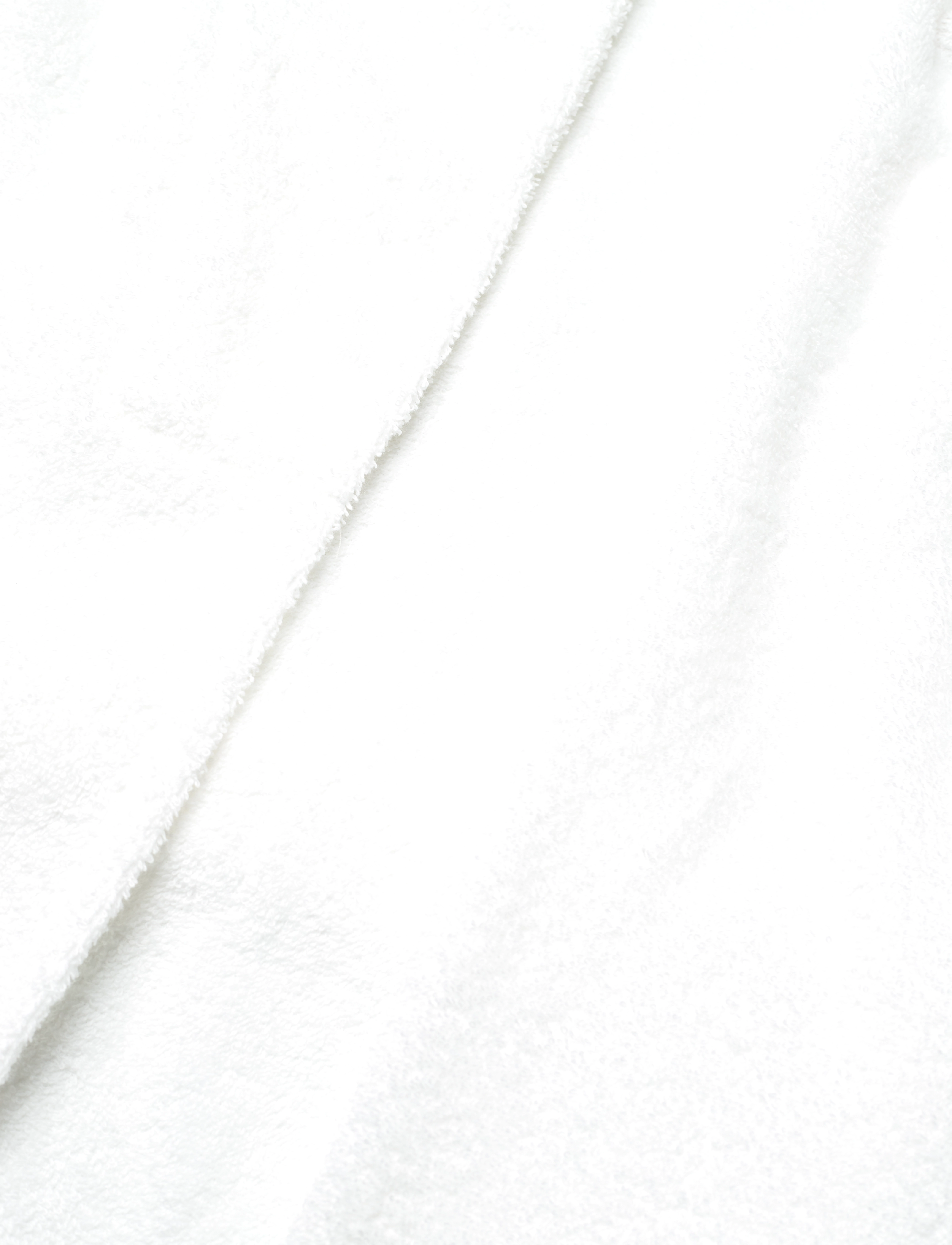 Gant - ARCHIVE SHIELD TERRY ROBE - fødselsdagsgaver - white - 4