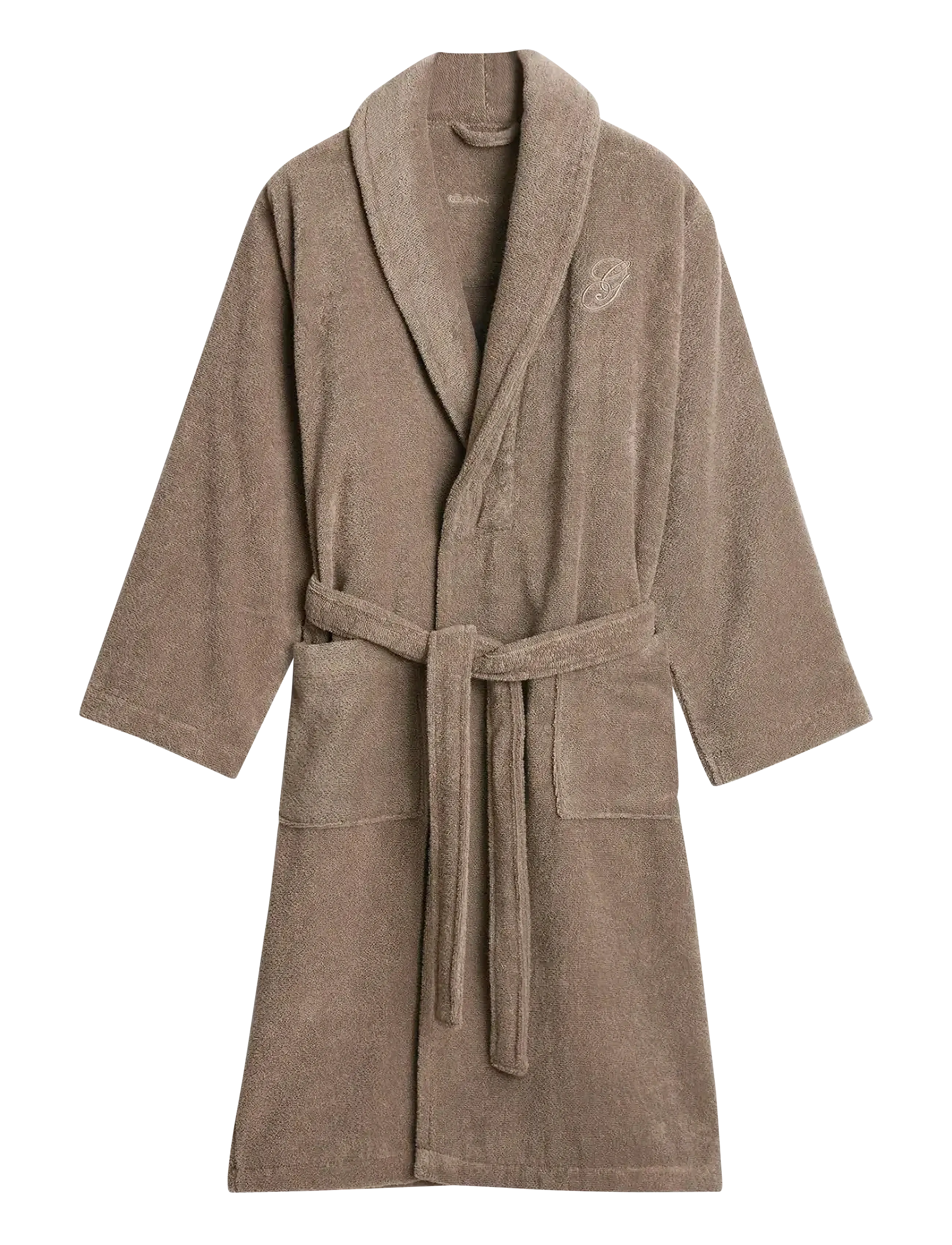 TAUPE BEIGE