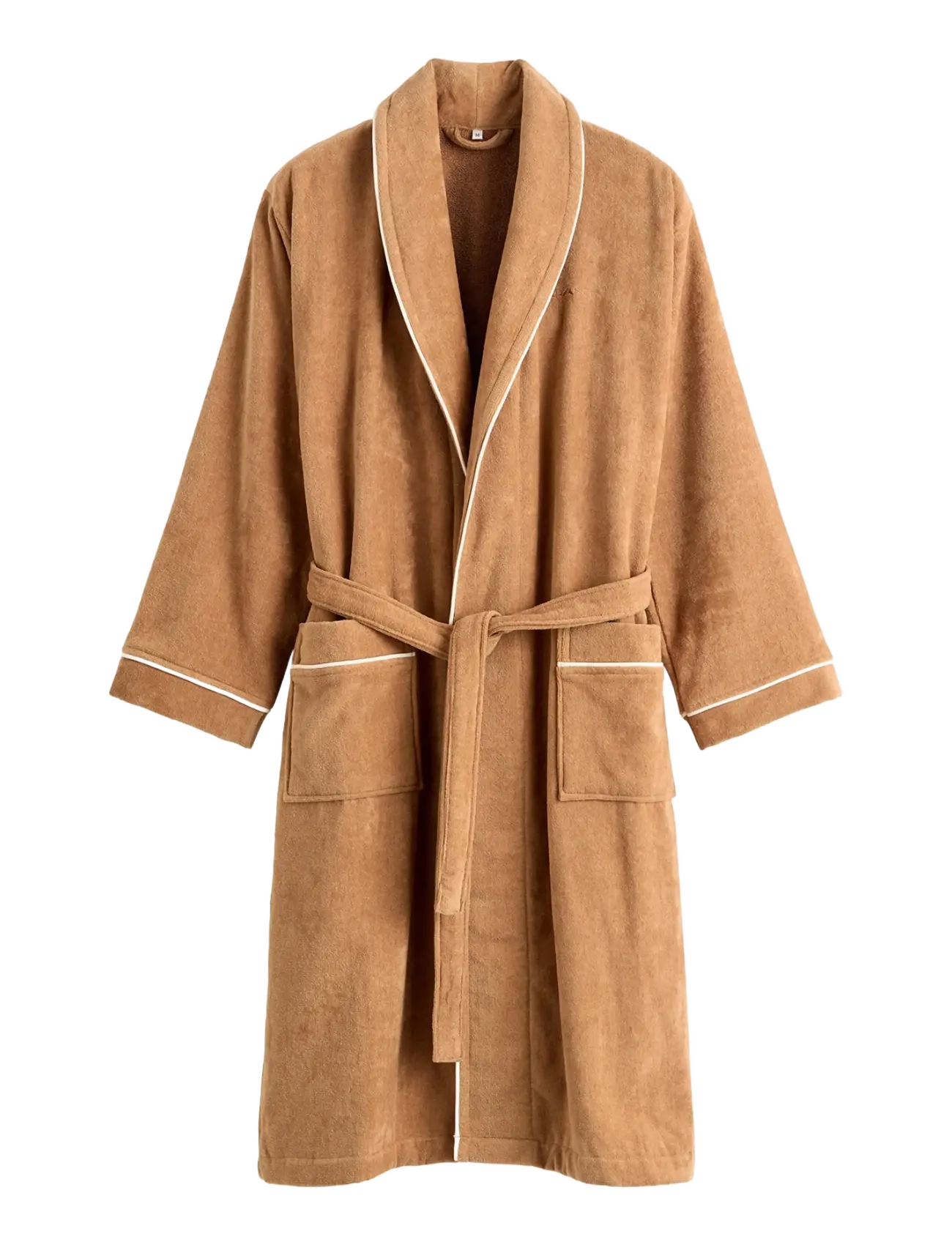 BUTTERNUT BEIGE