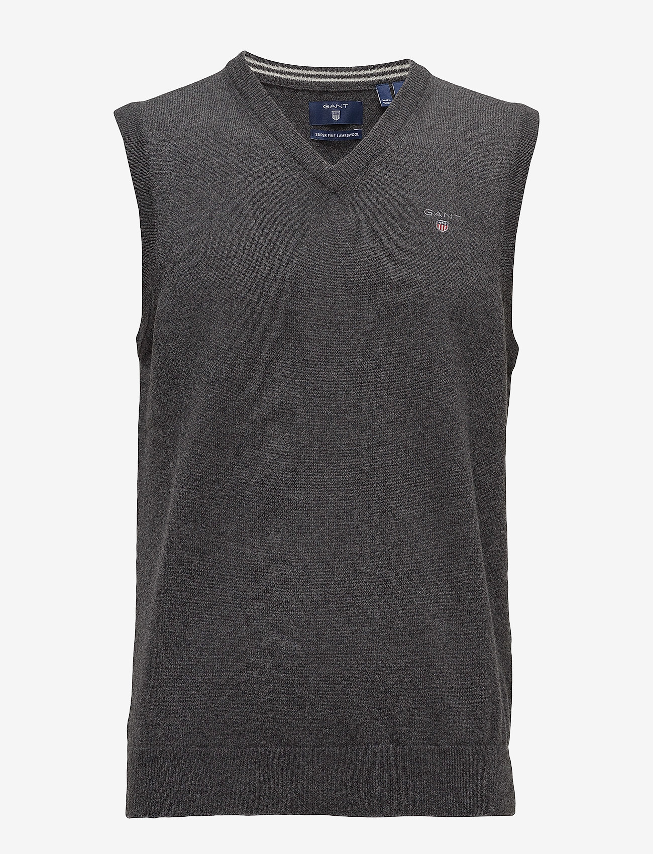 ANTRACIT MELANGE
