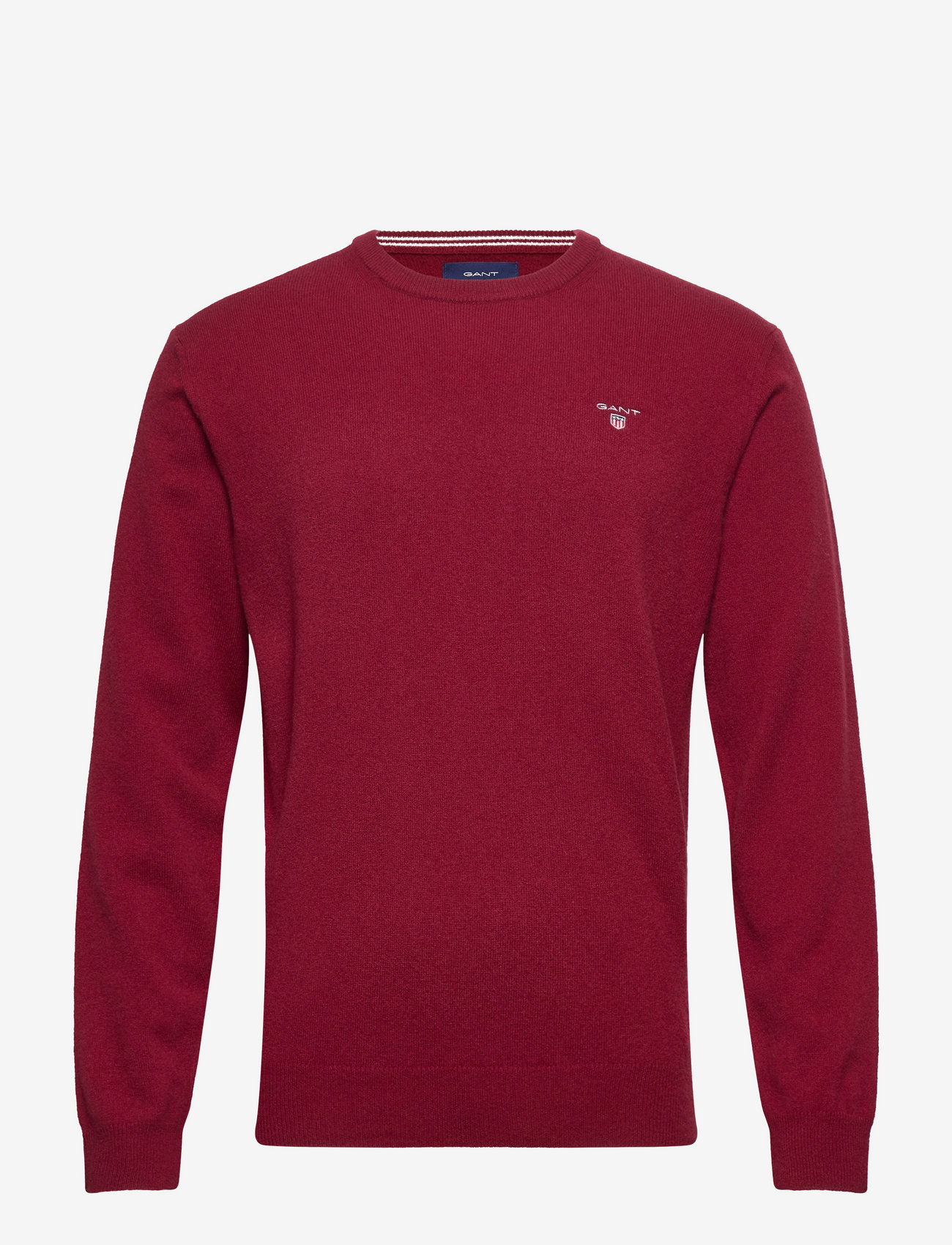 PORT RED