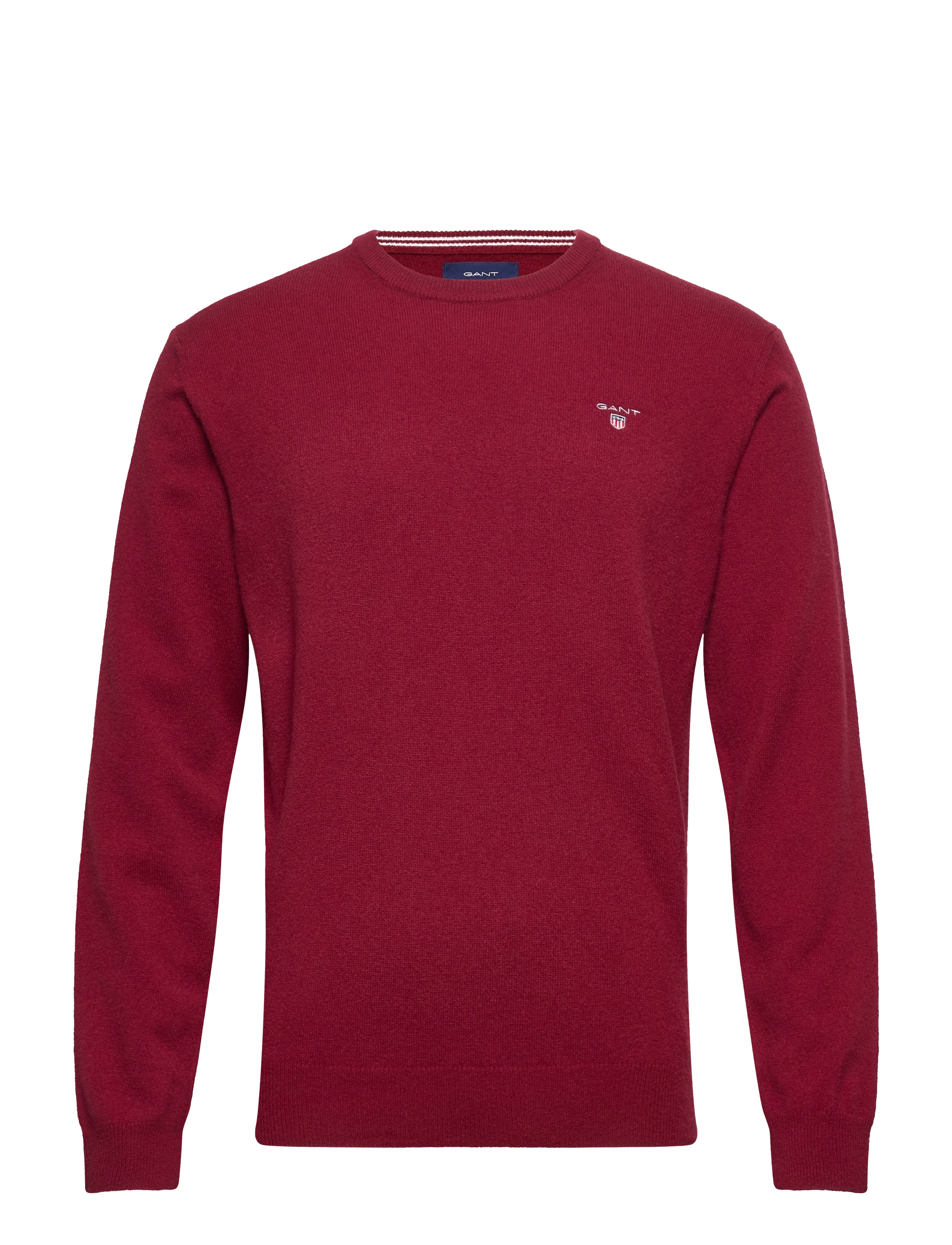 PORT RED