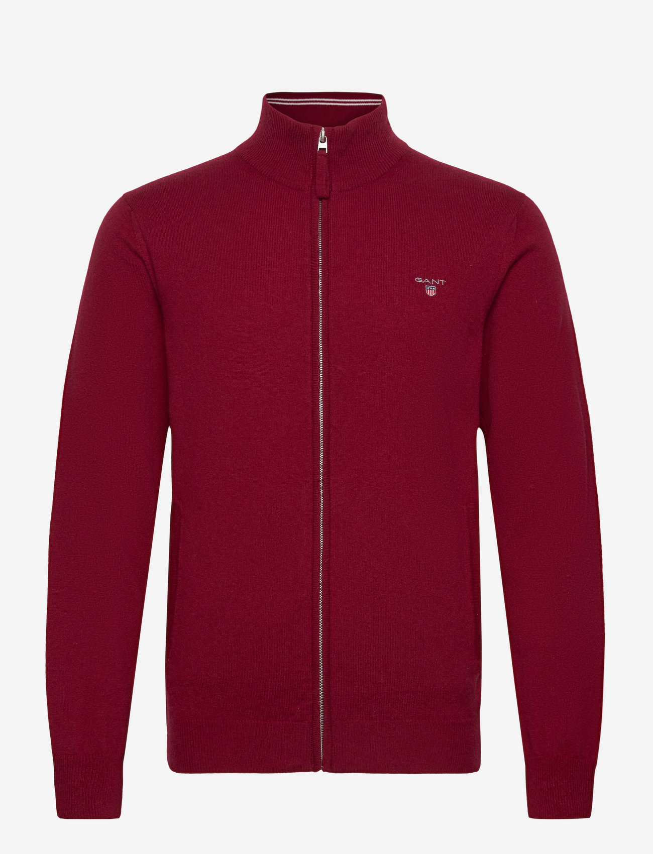 PORT RED