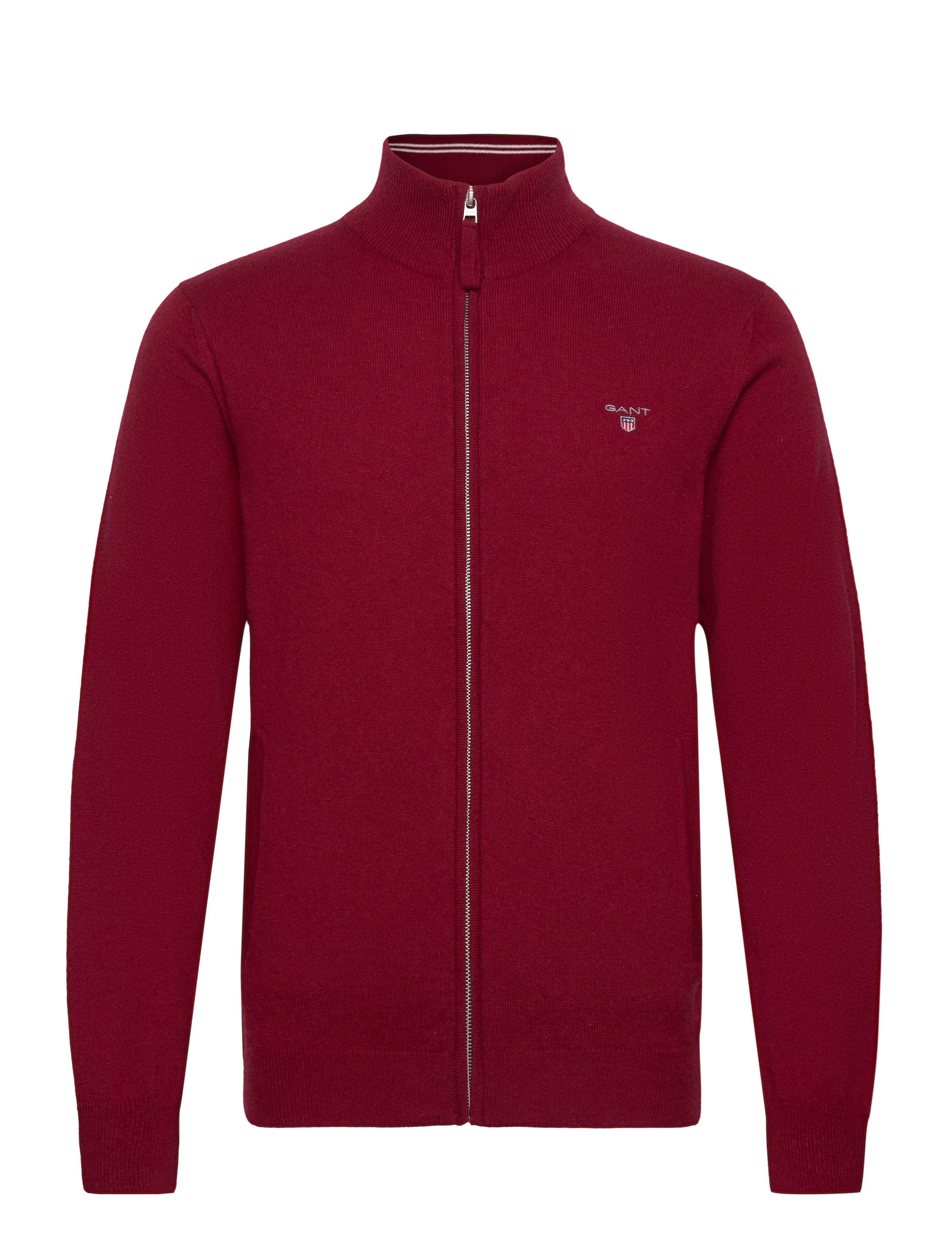 PORT RED